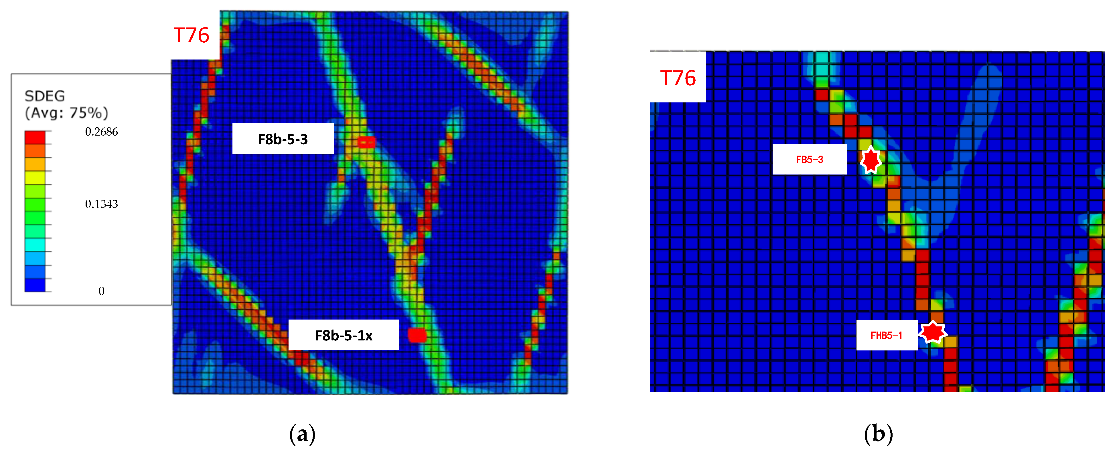 Energies 15 06318 g009