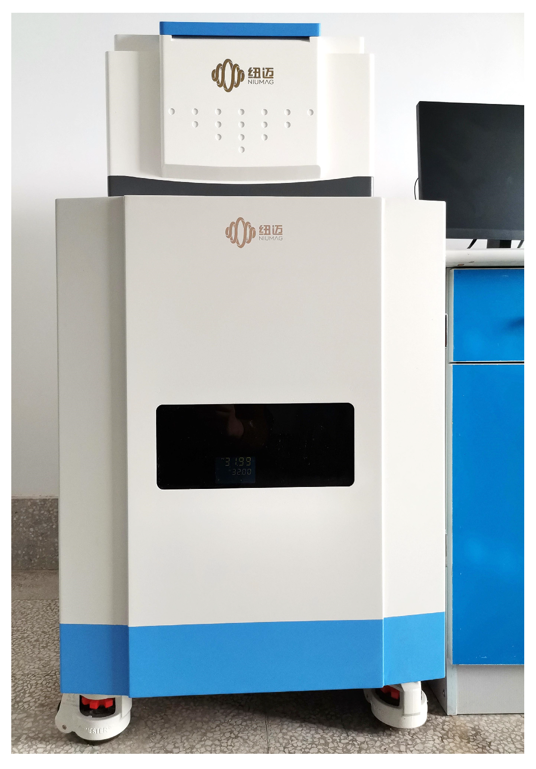 Energies 15 06319 g001