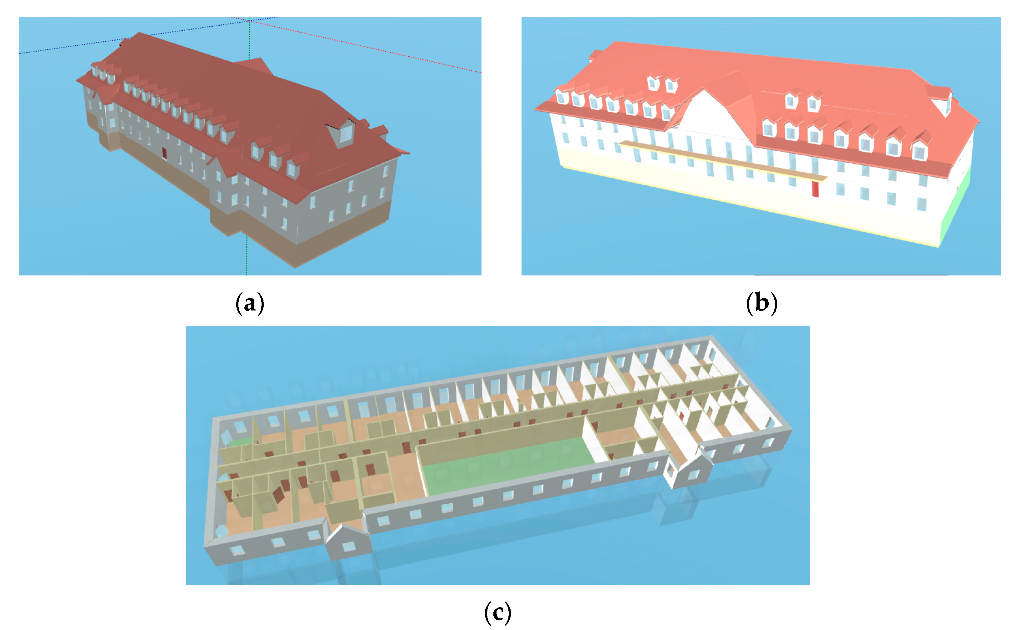 Energies 15 06332 g004