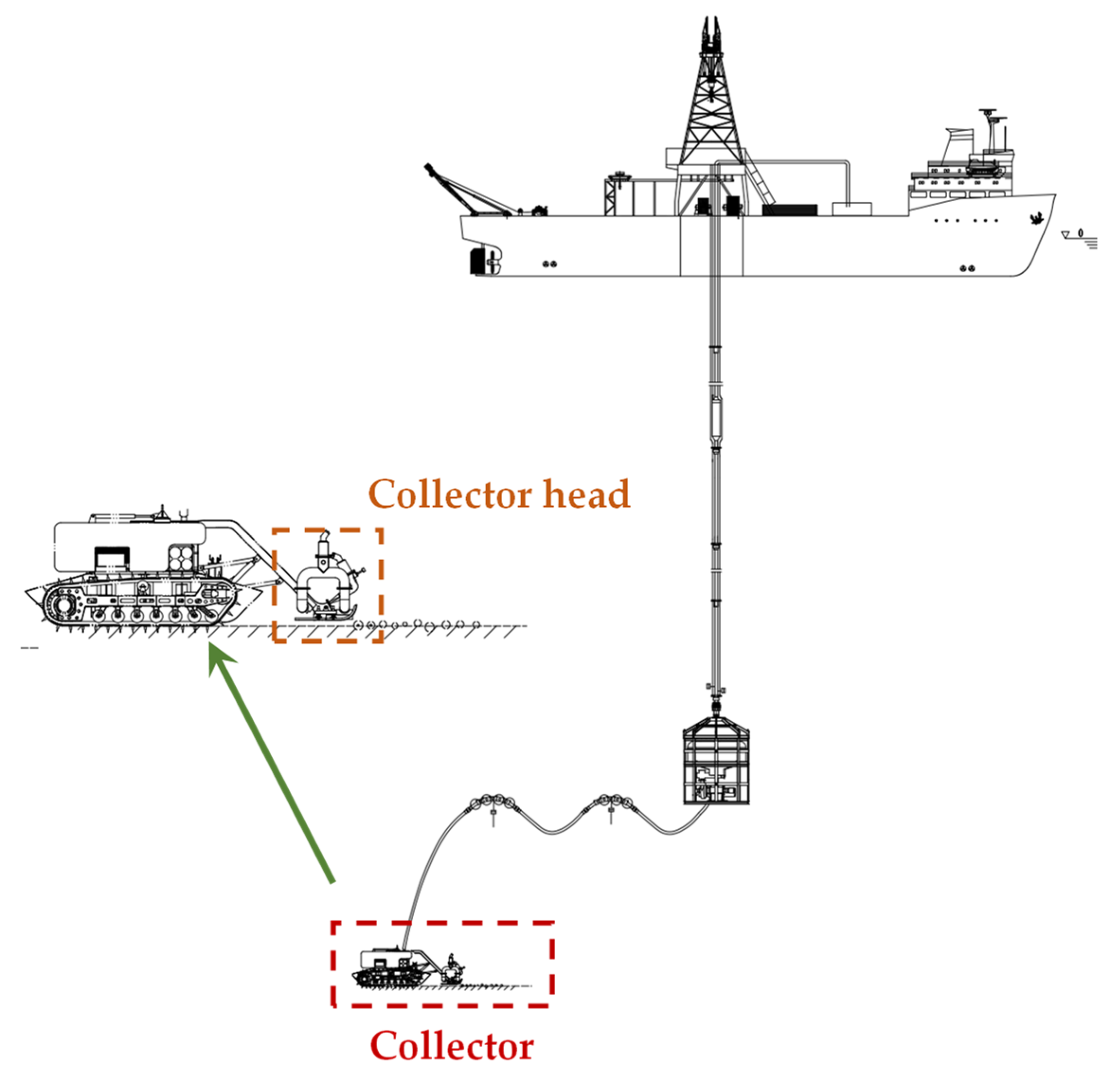 Energies 15 06345 g001