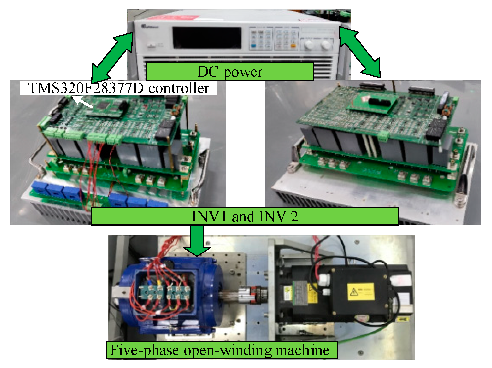 Energies 15 06382 g013