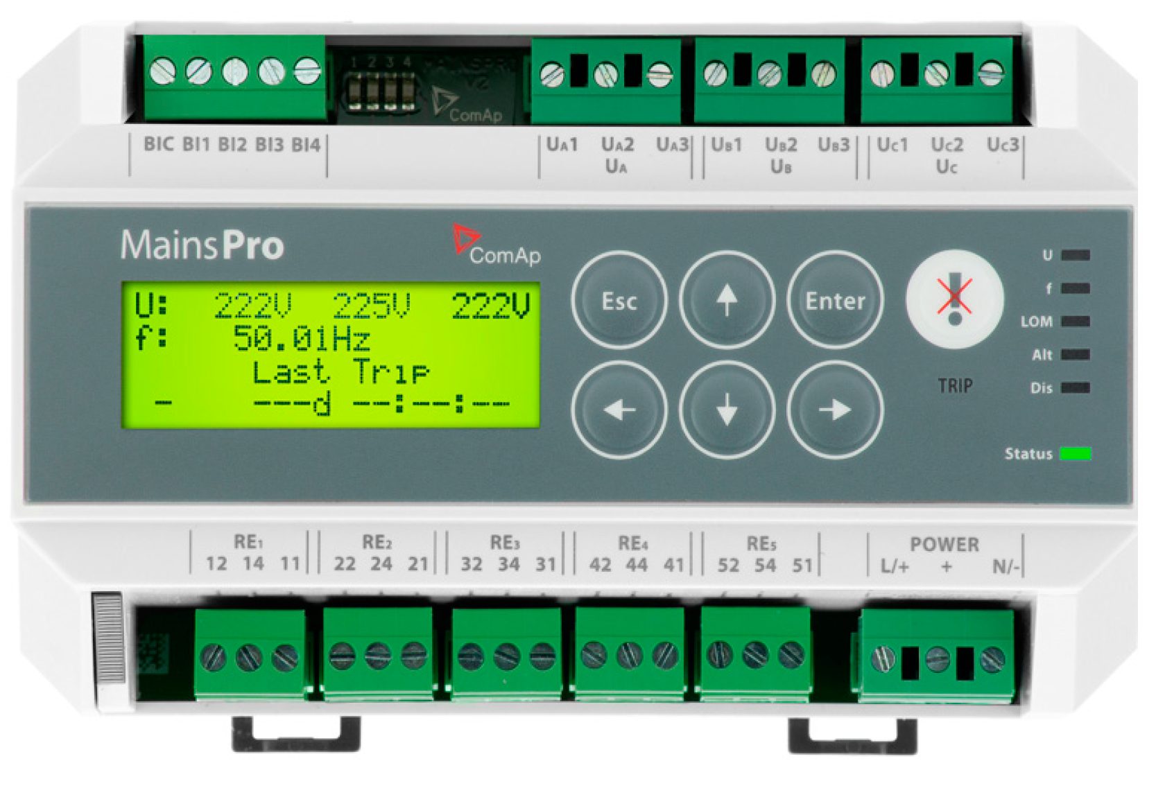 Energies 15 06386 g014