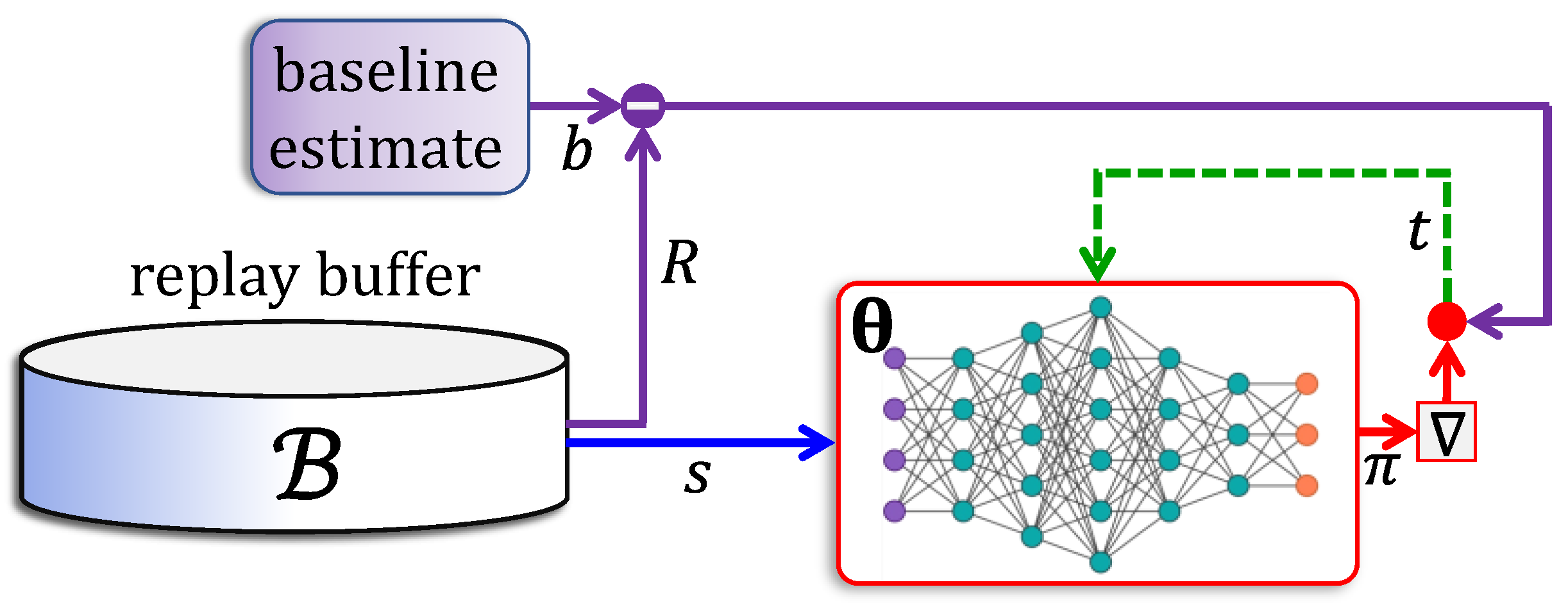 Energies 15 06392 g009