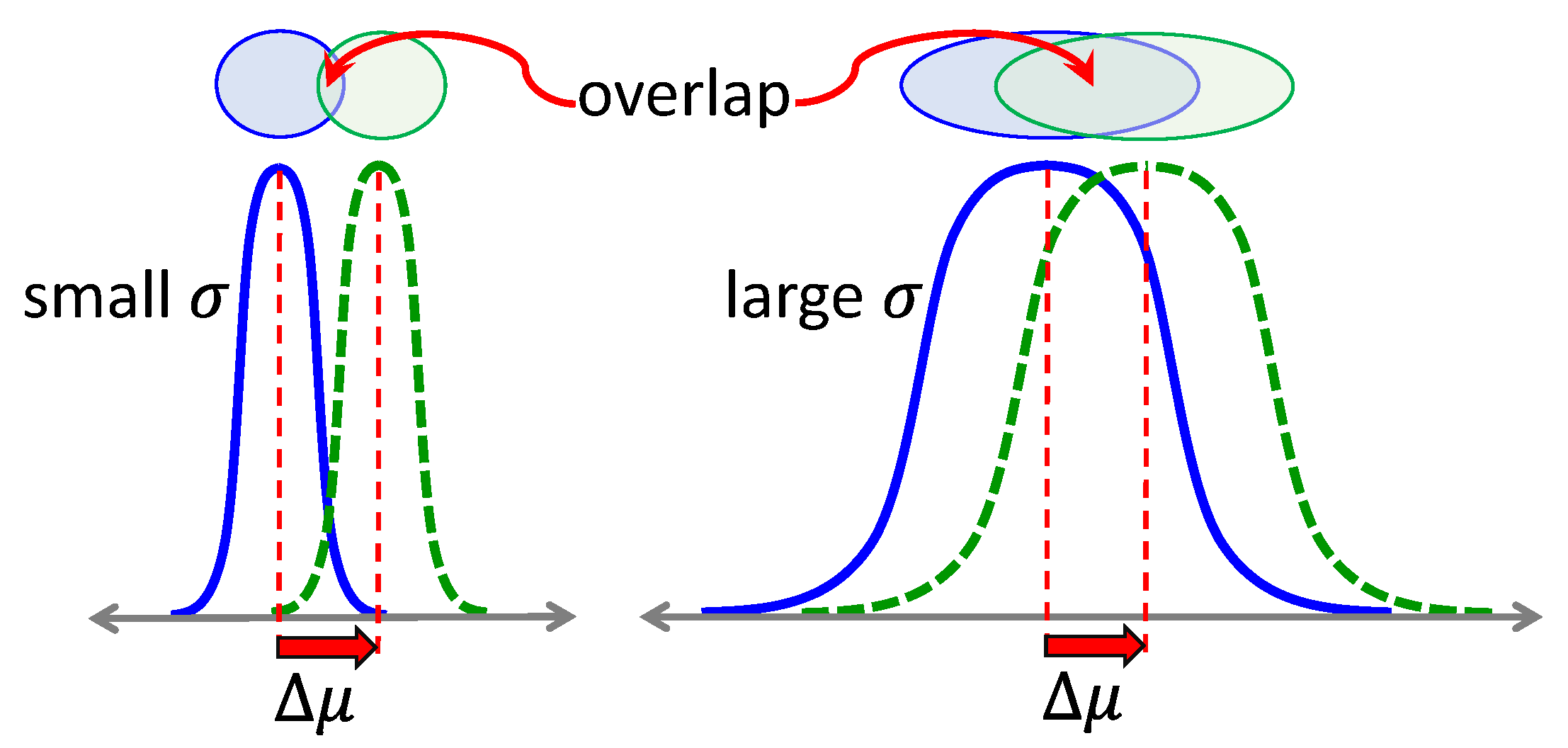 Energies 15 06392 g010