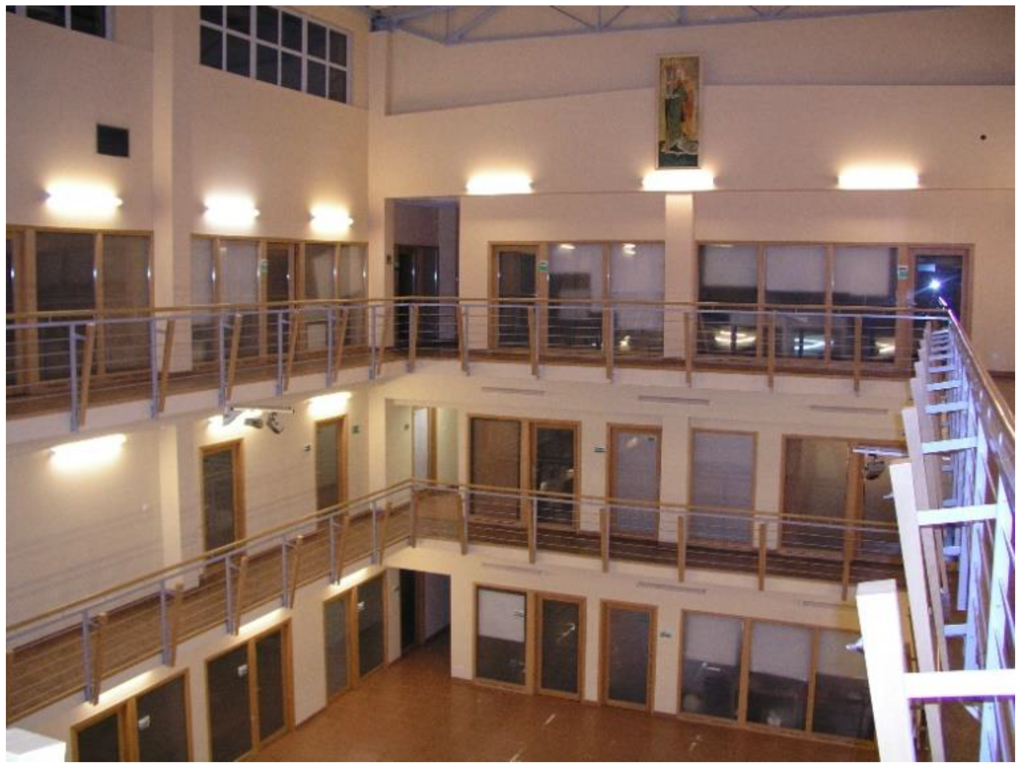 Energies 15 06403 g002