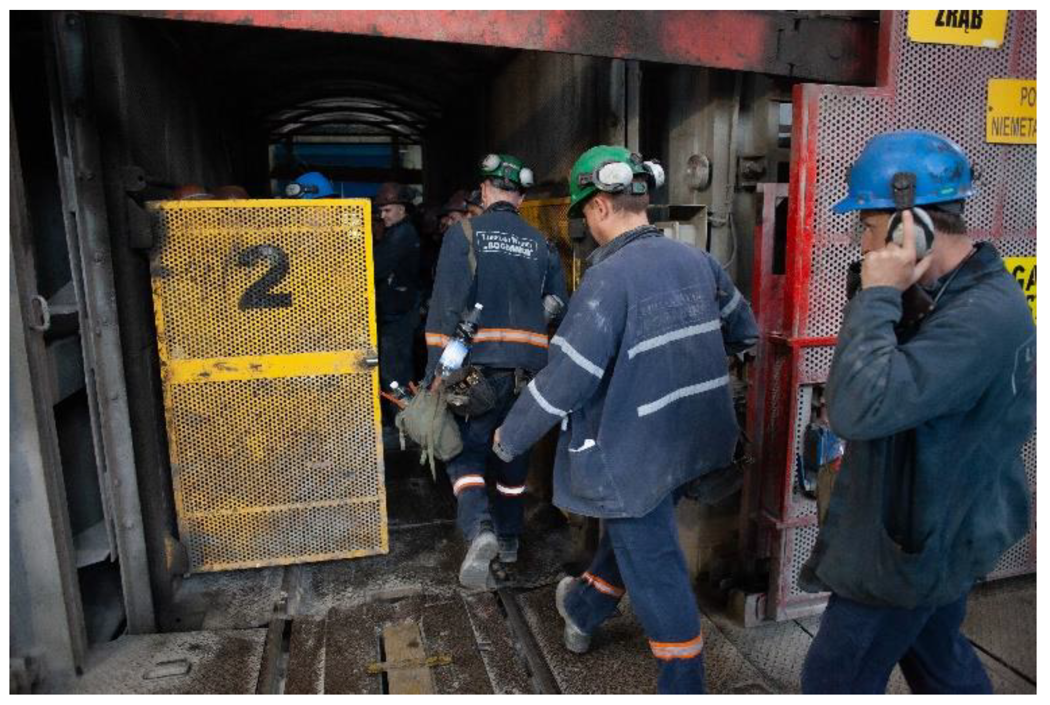 Energies 15 06403 g005