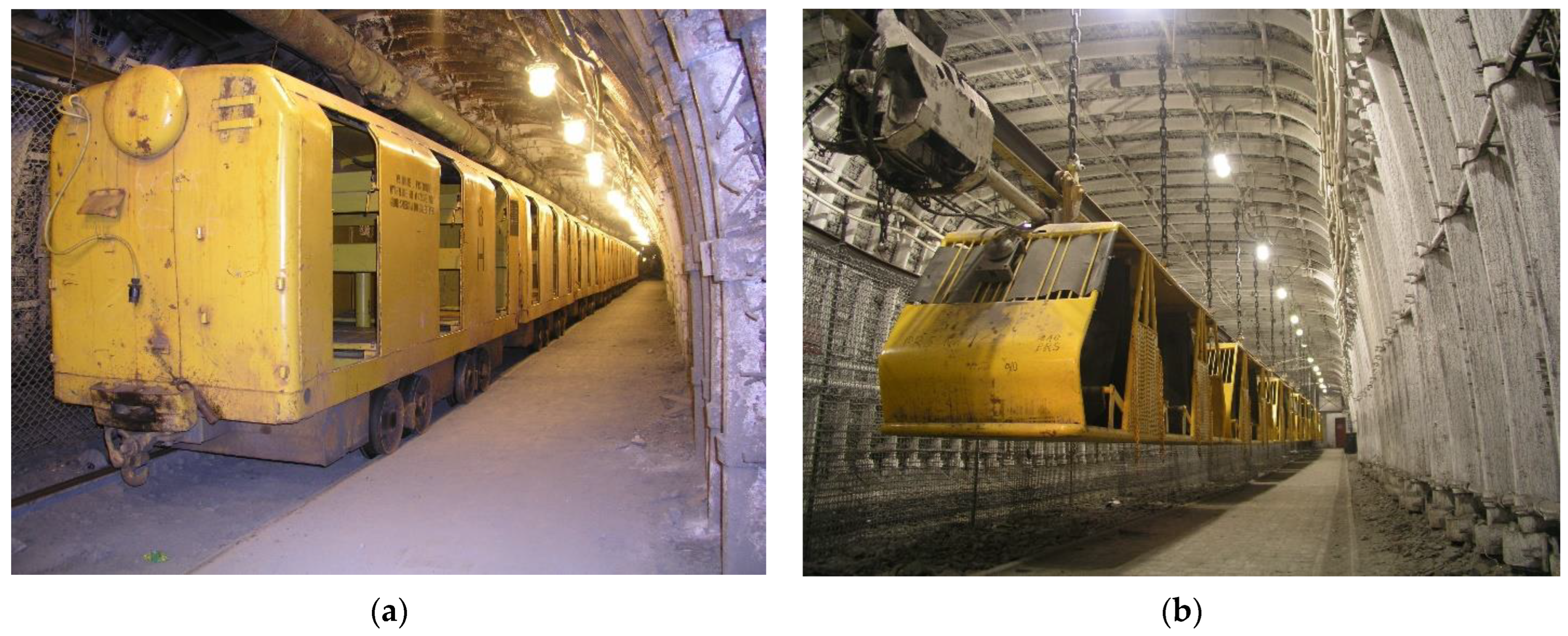 Energies 15 06403 g006