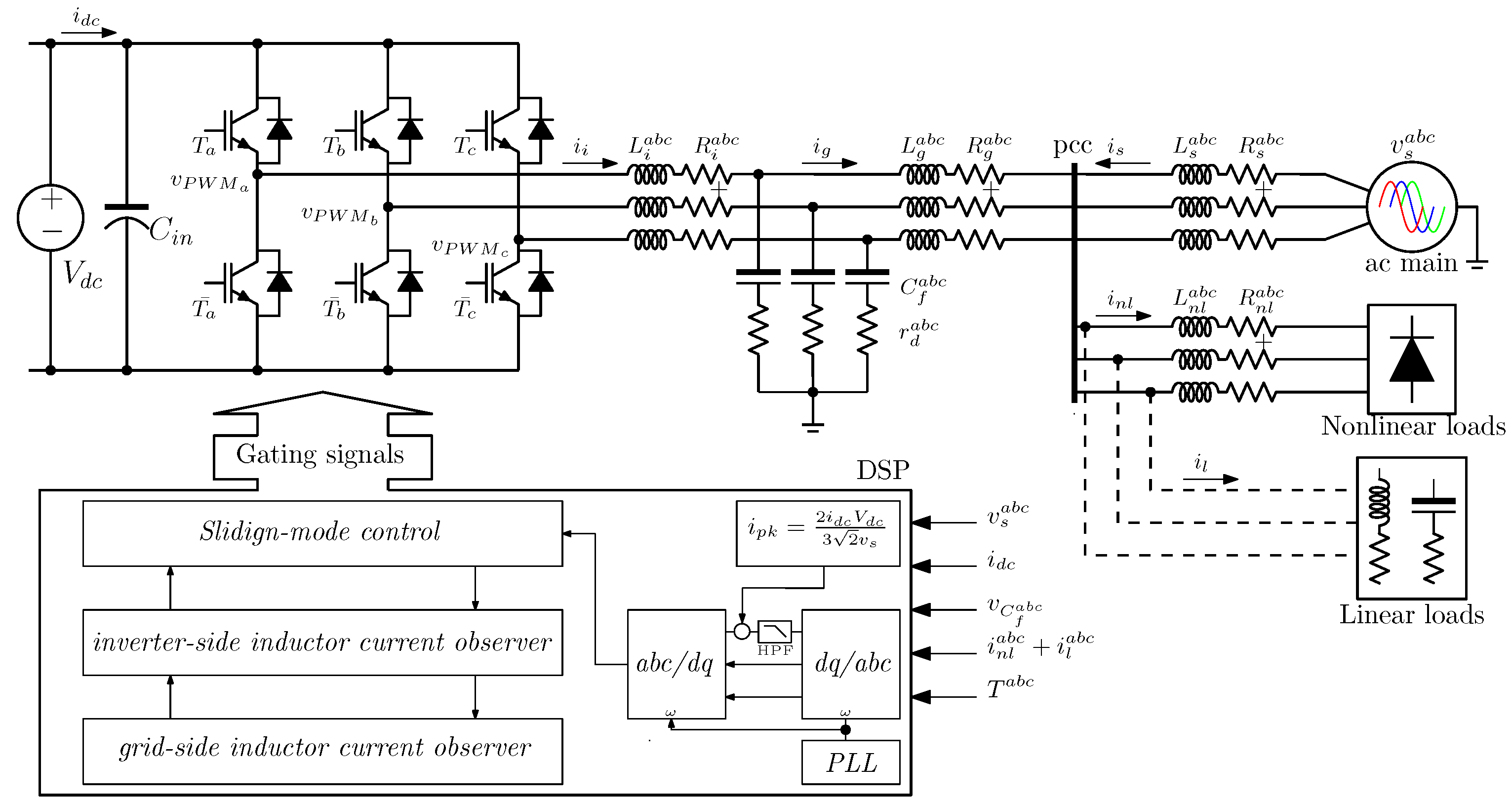 Energies 15 06419 g001