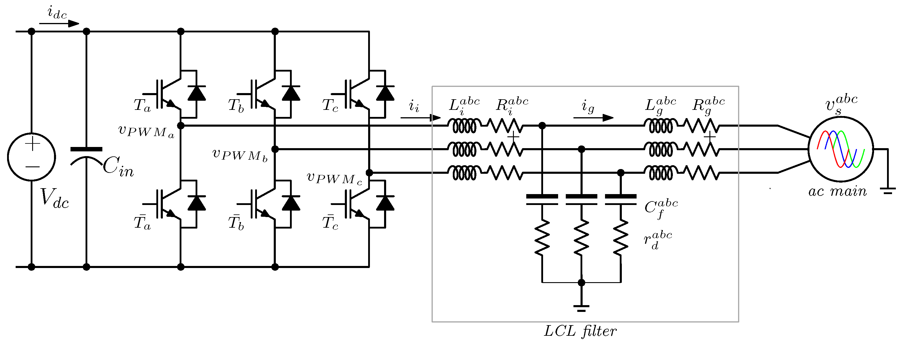 Energies 15 06419 g002