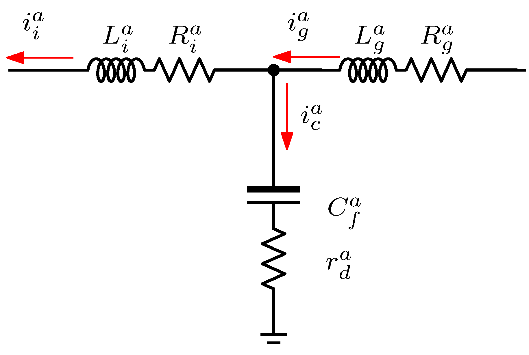 Energies 15 06419 g003