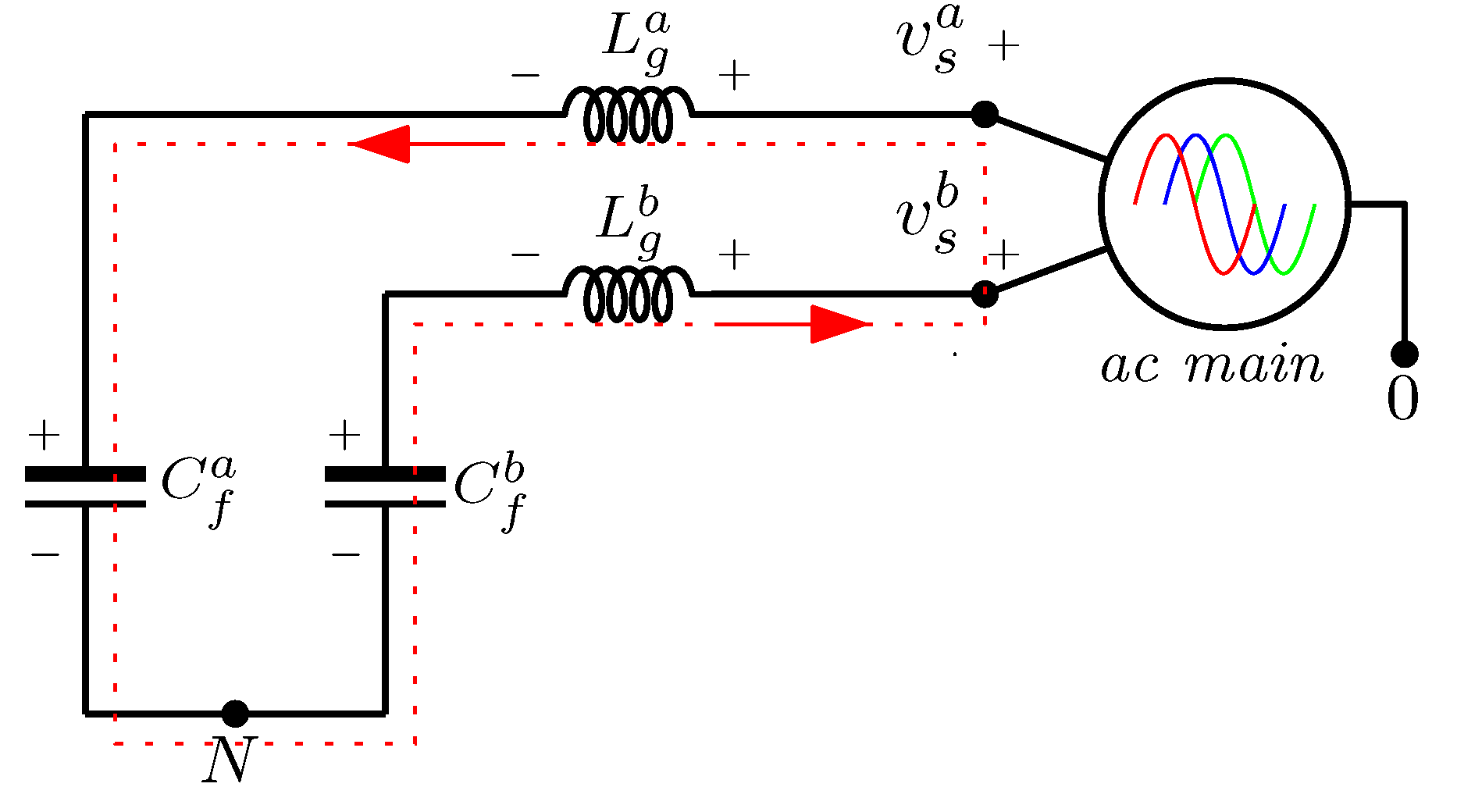 Energies 15 06419 g004