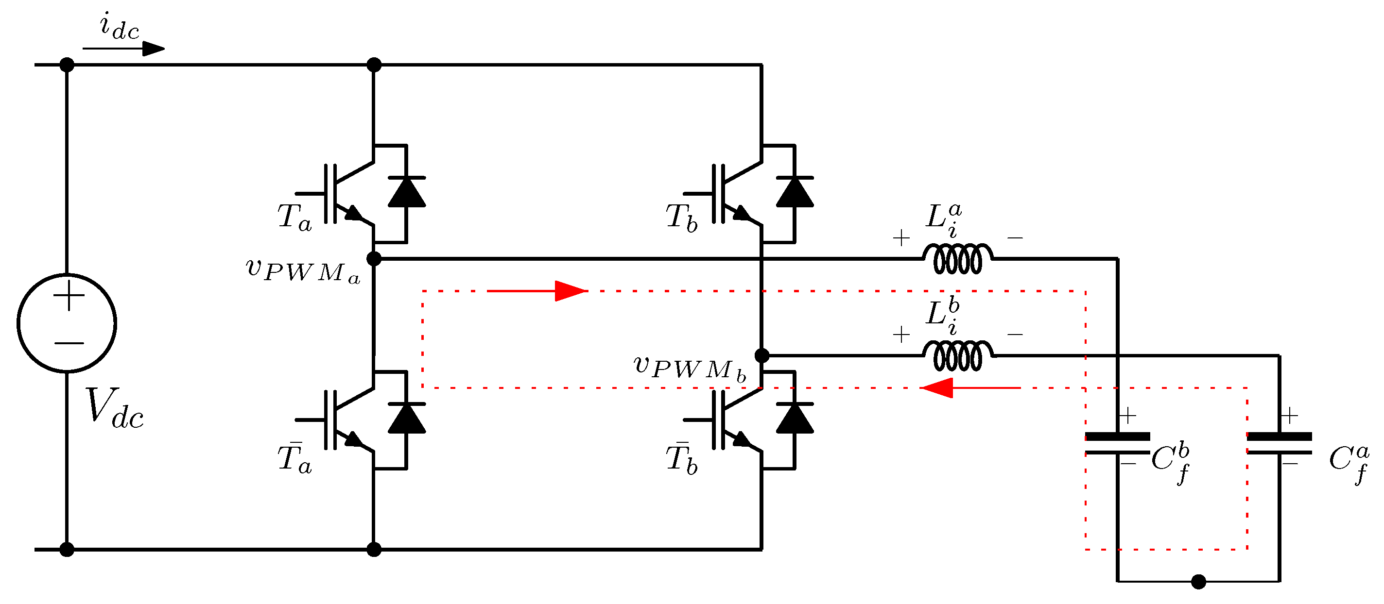 Energies 15 06419 g005