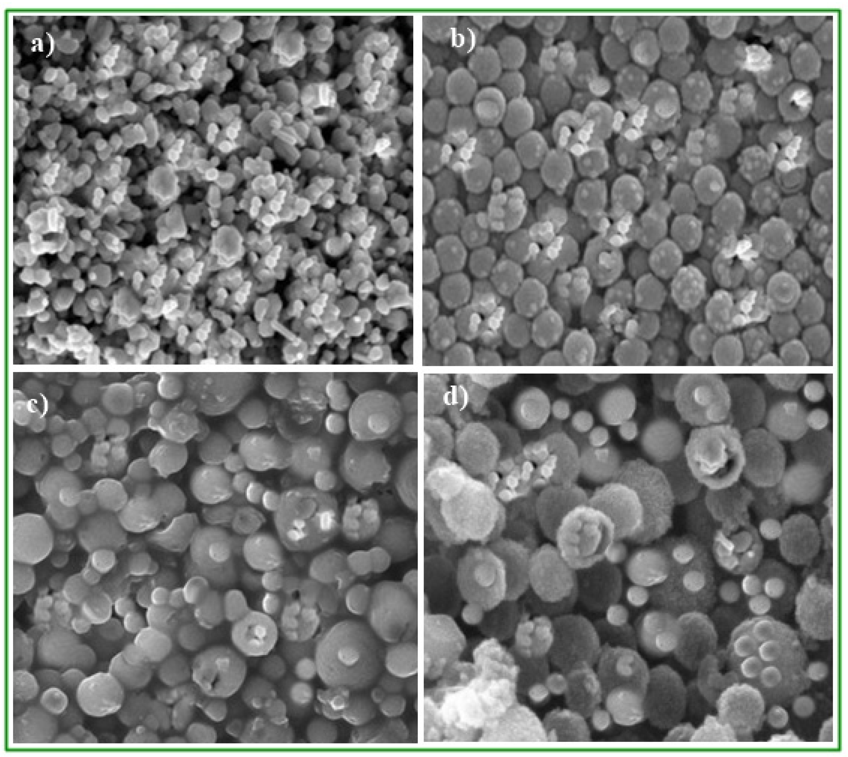 Energies 15 06425 g002