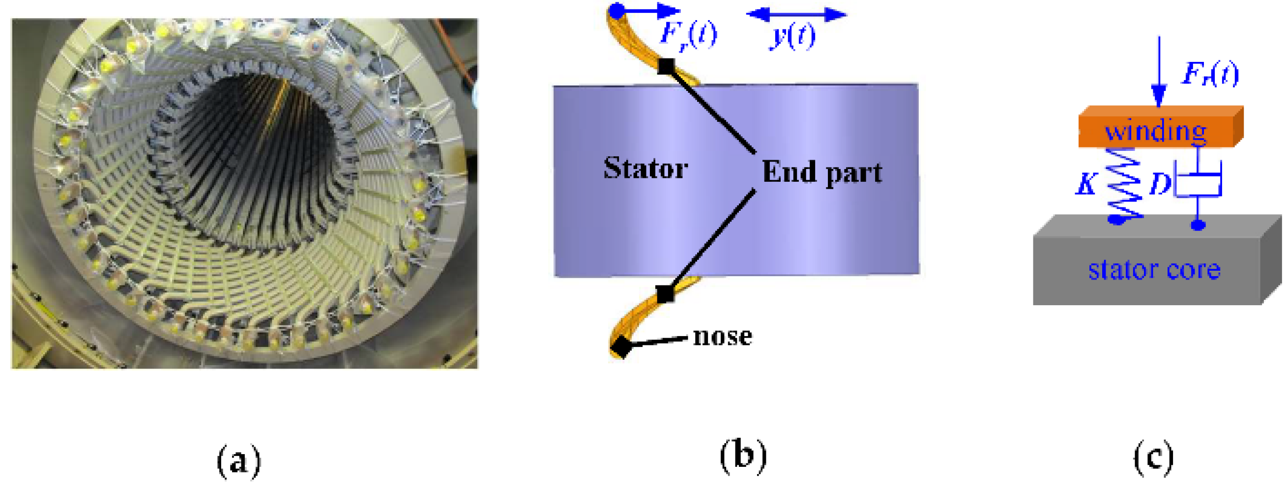 Energies 15 06426 g002