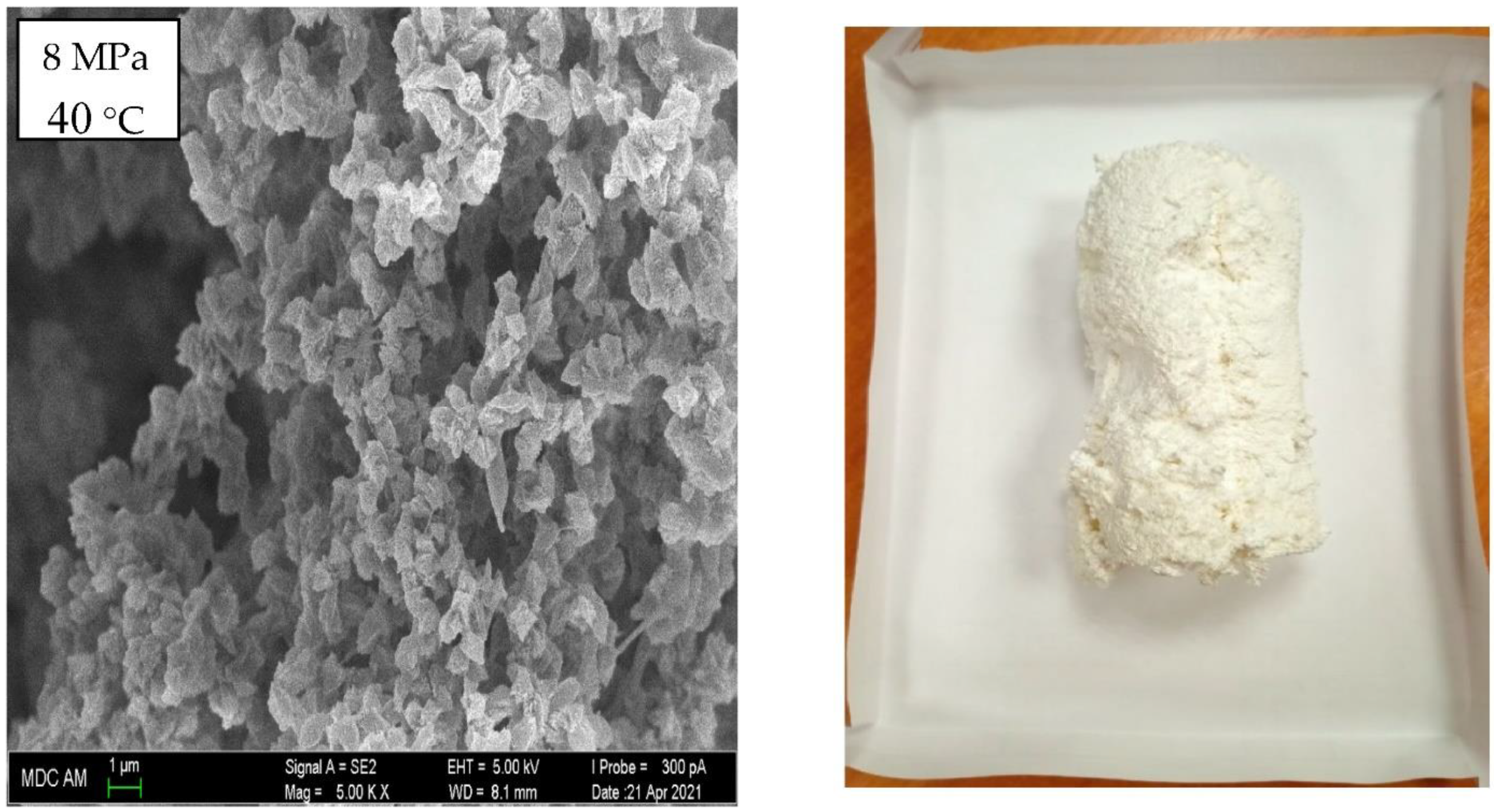 Energies 15 06432 g002