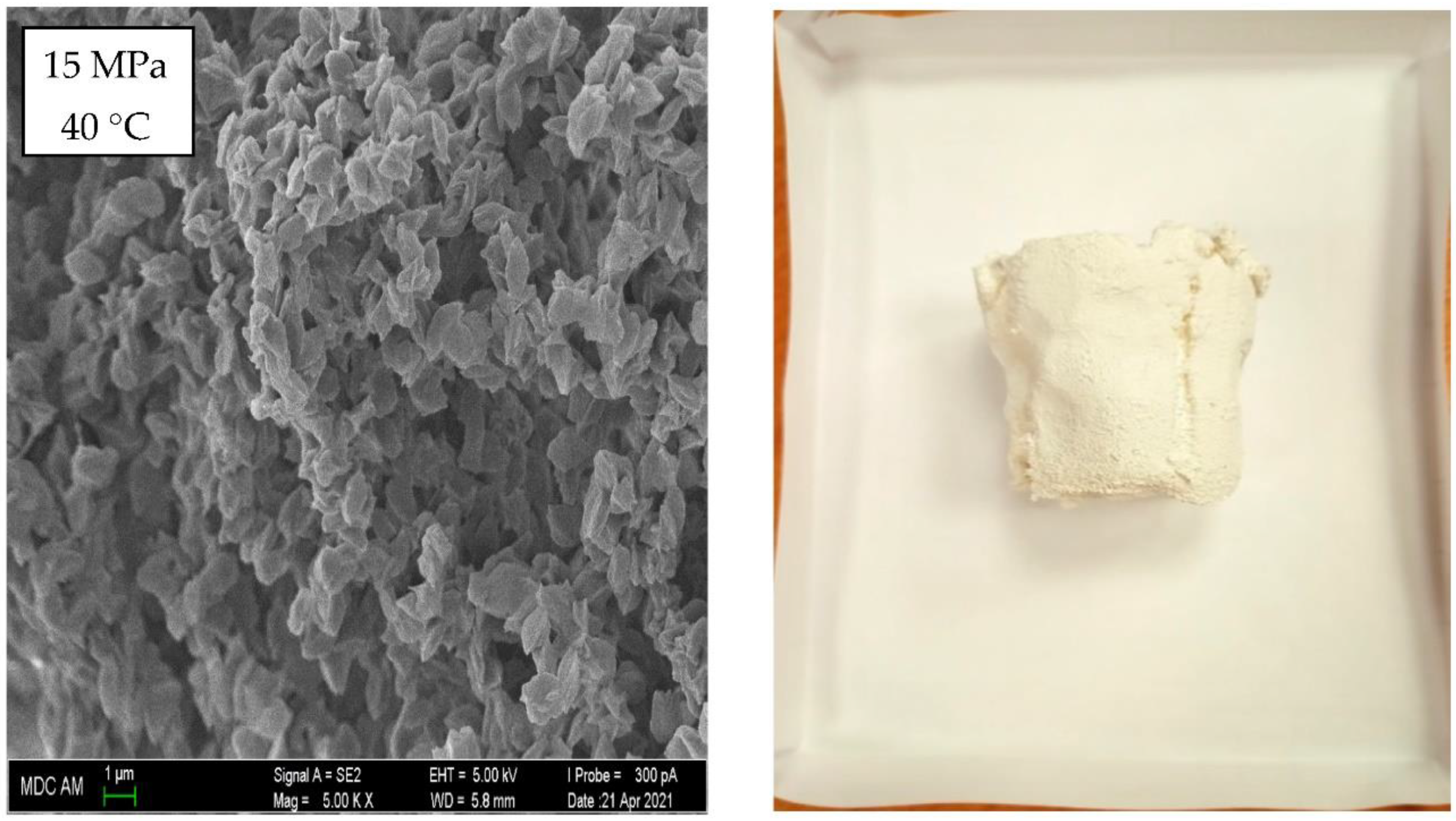 Energies 15 06432 g003