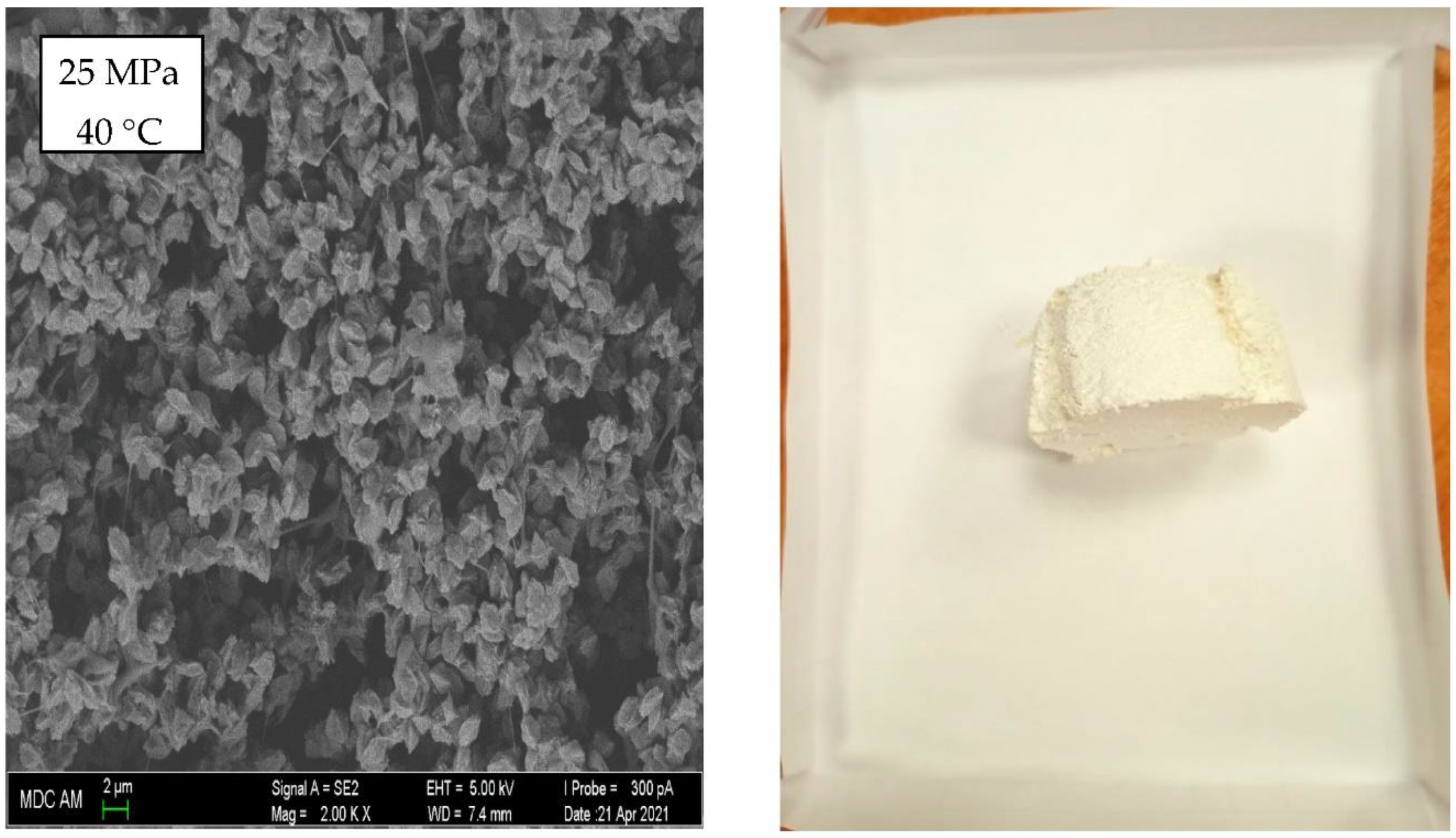 Energies 15 06432 g004