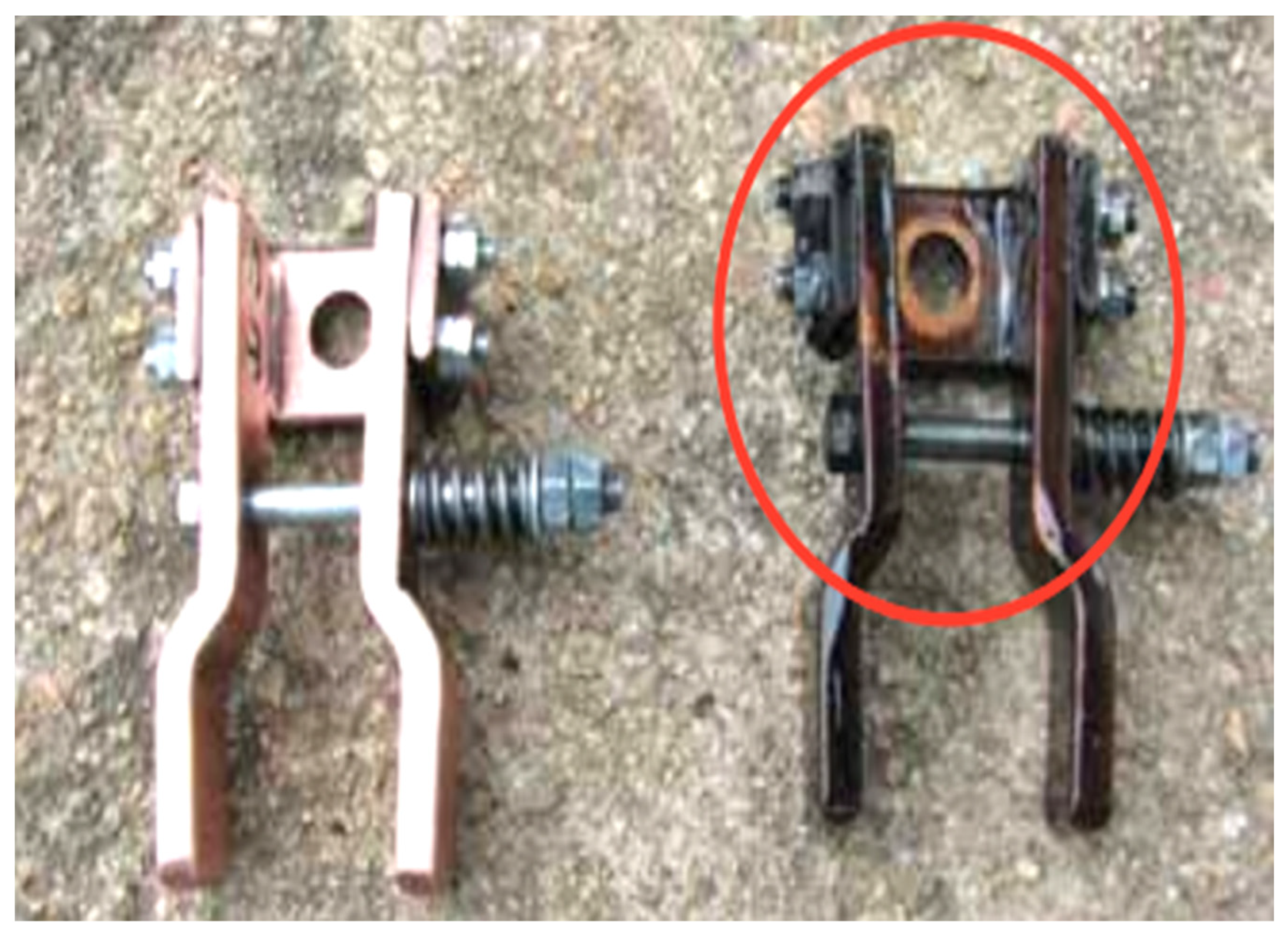 Energies 15 06435 g003