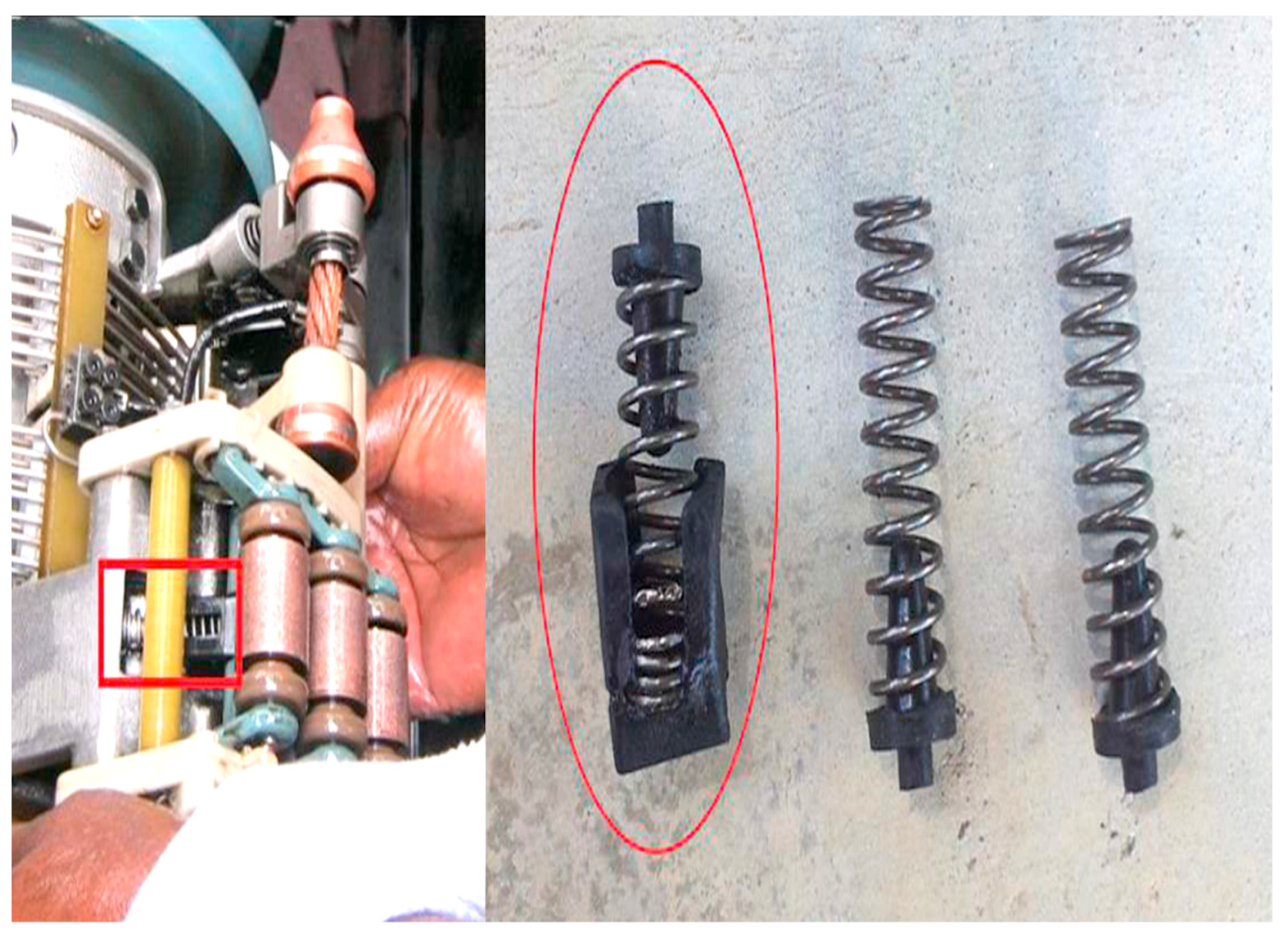 Energies 15 06435 g004