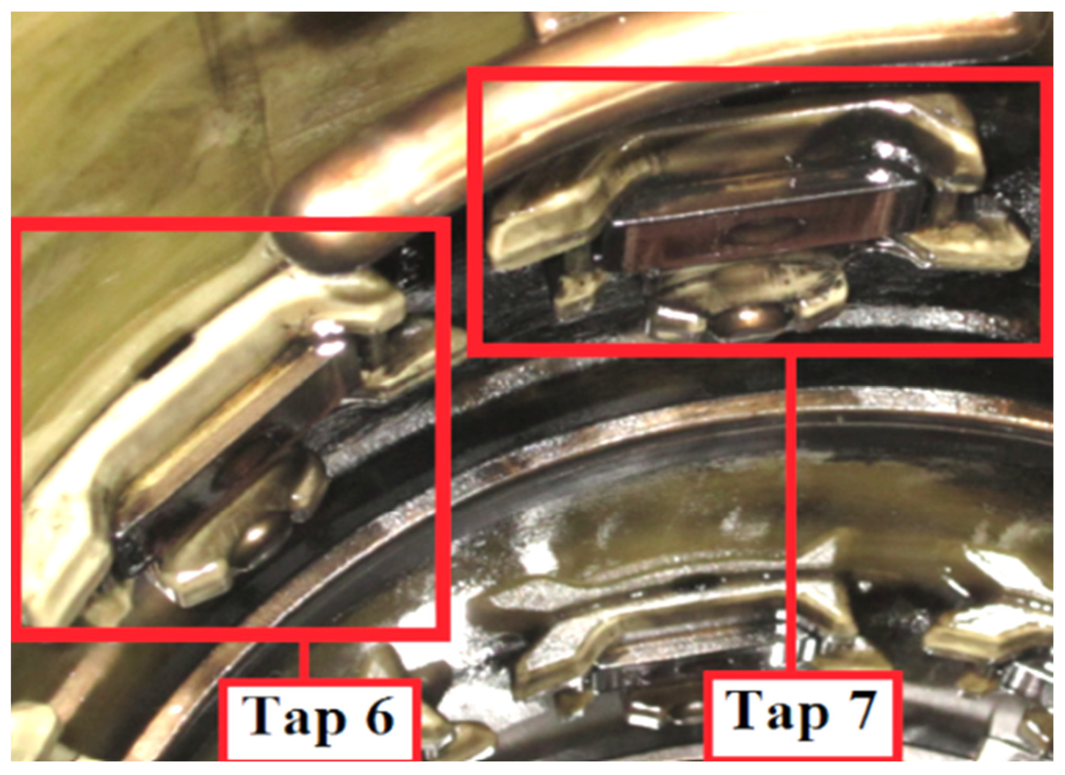 Energies 15 06435 g008