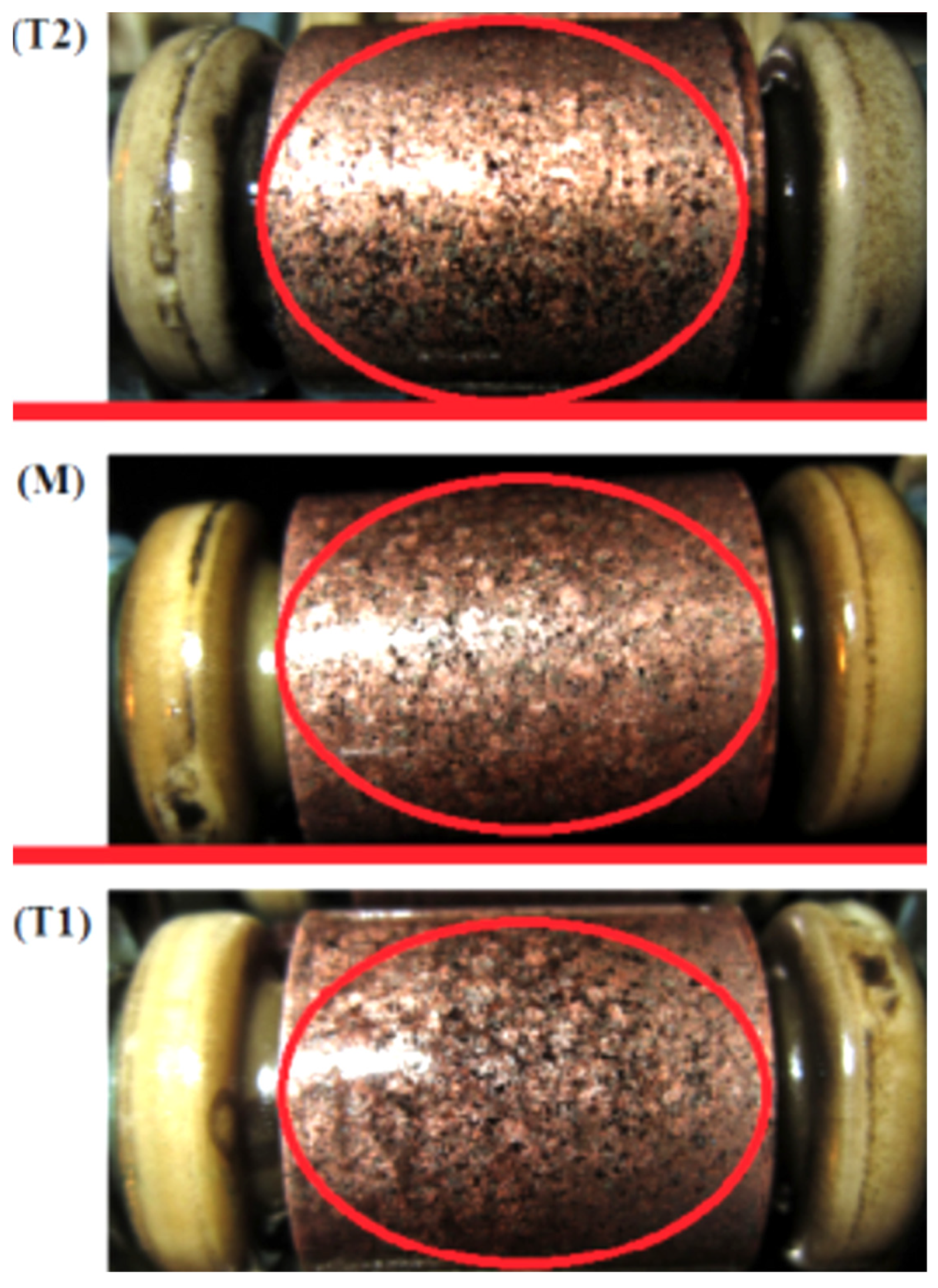 Energies 15 06435 g009