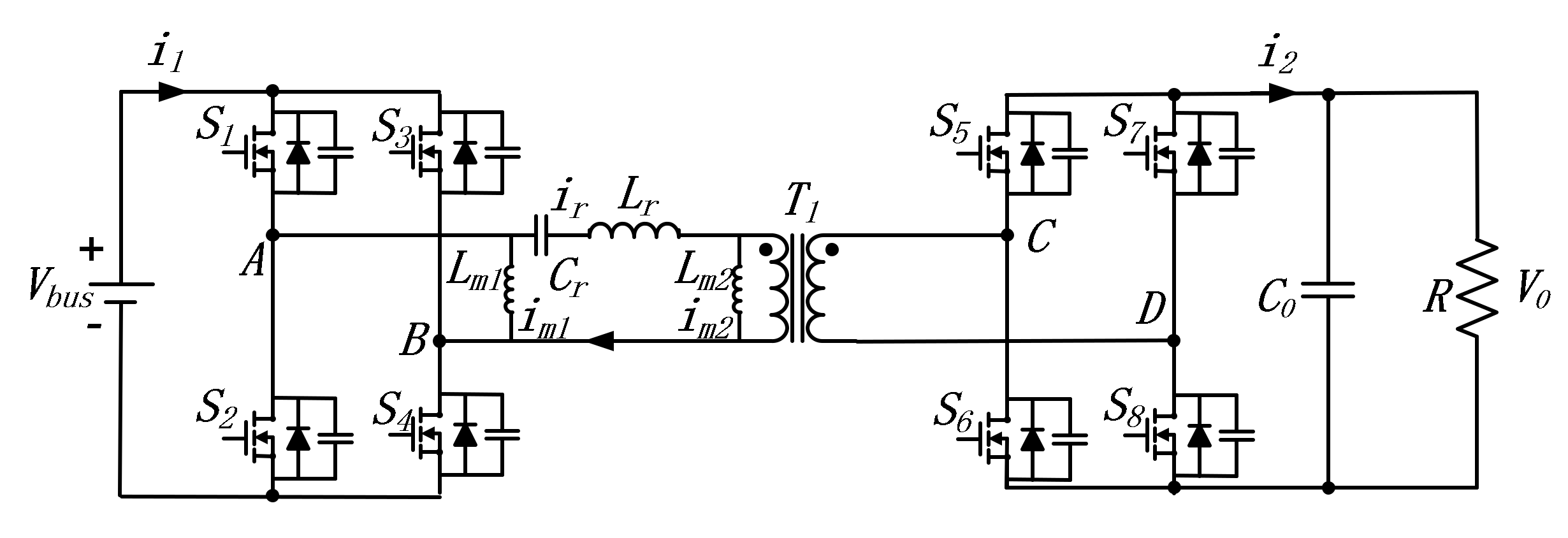 Energies 15 06436 g002