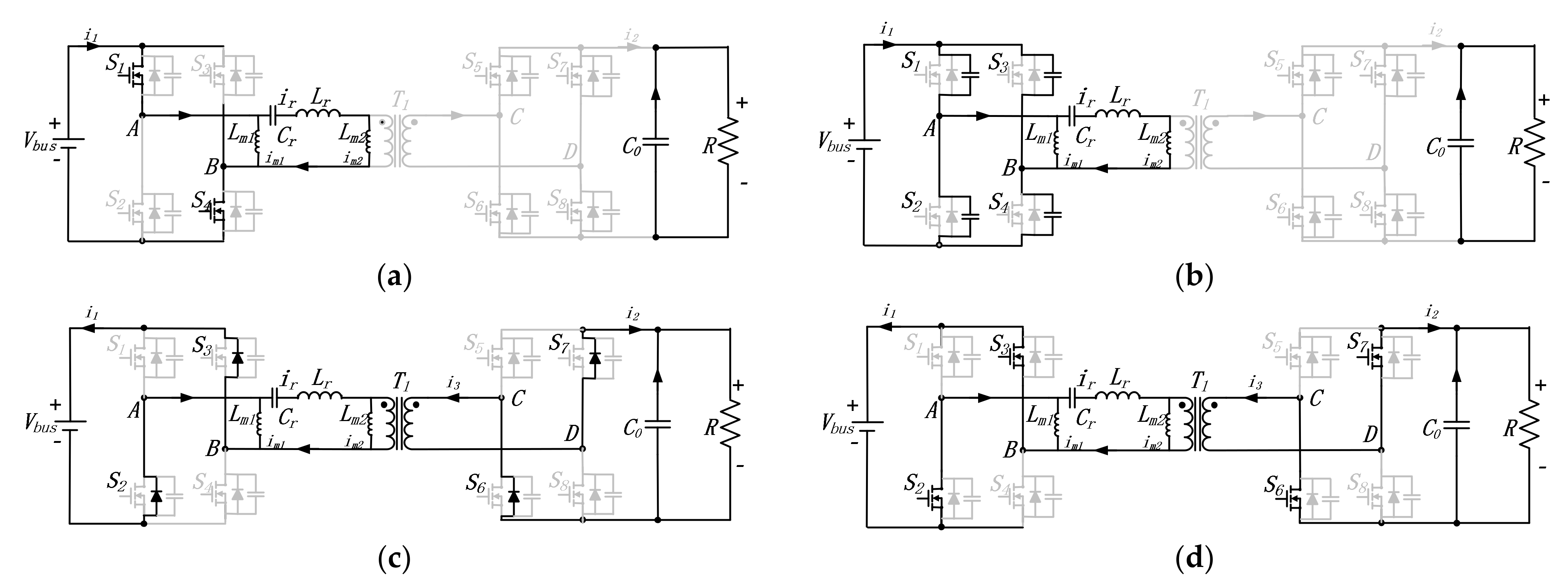 Energies 15 06436 g004