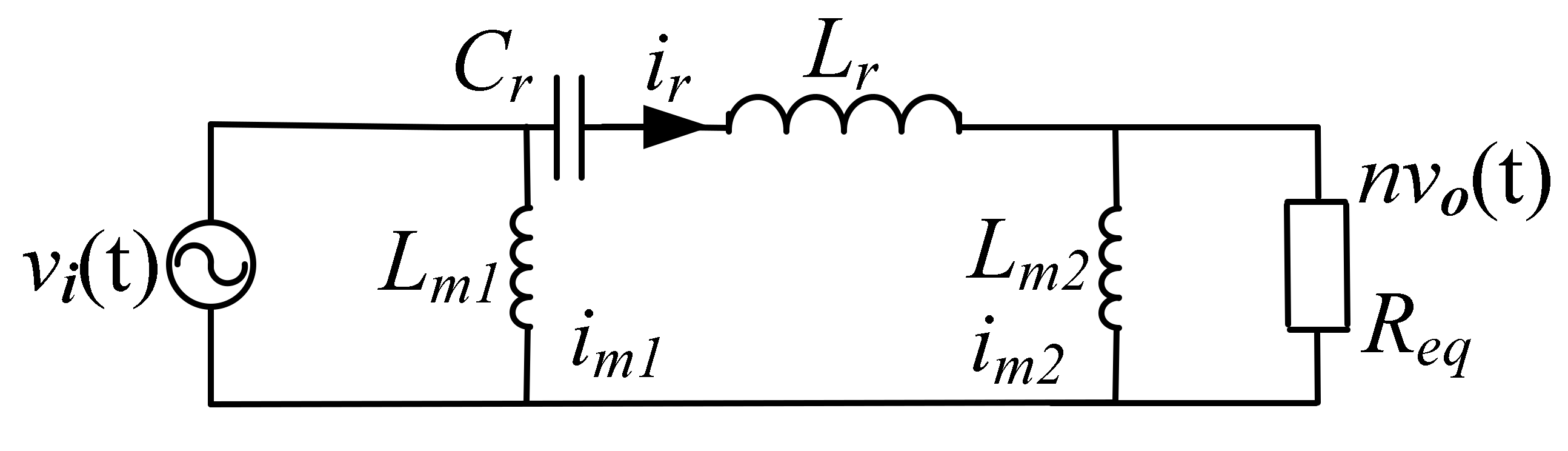 Energies 15 06436 g005