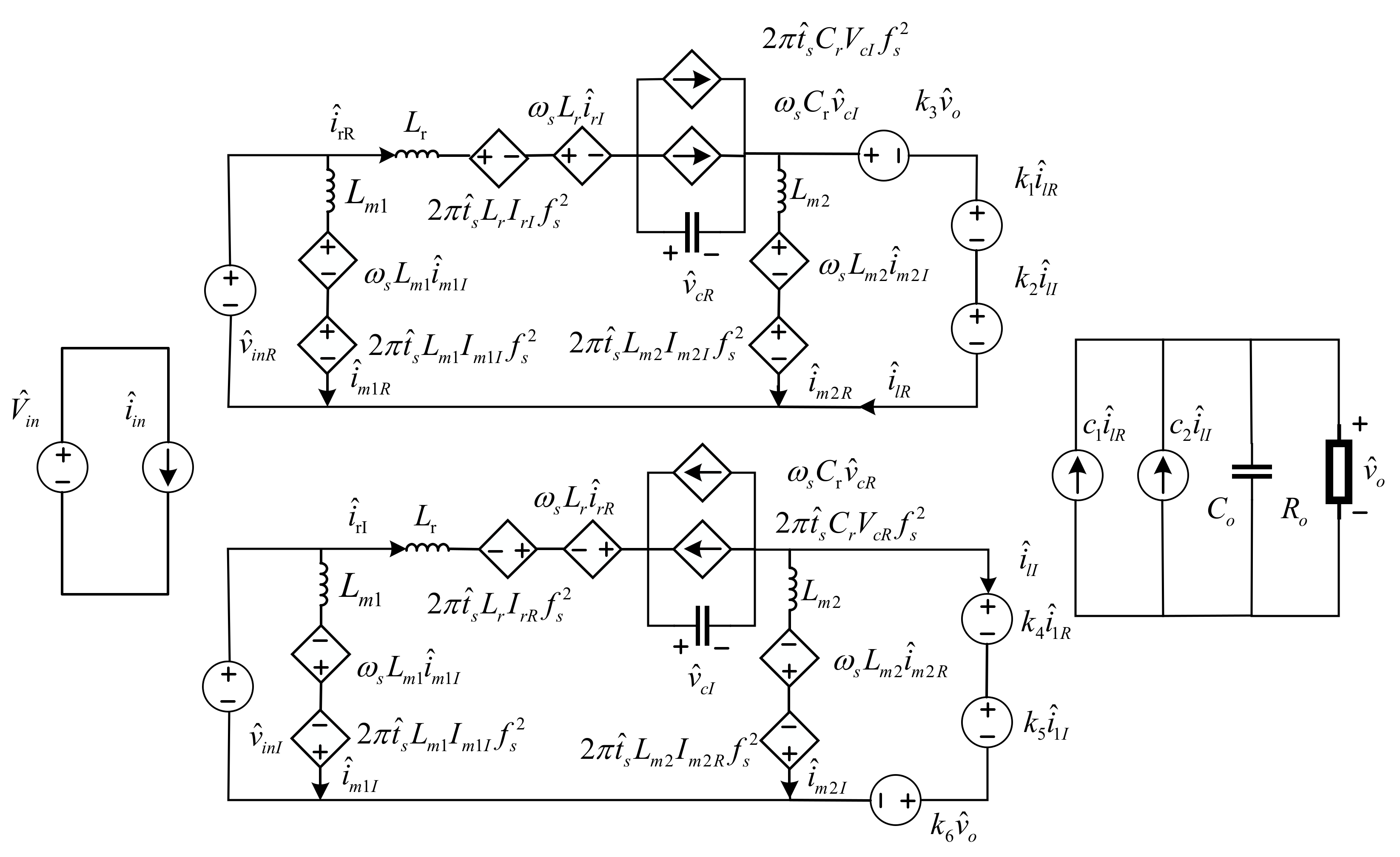 Energies 15 06436 g007
