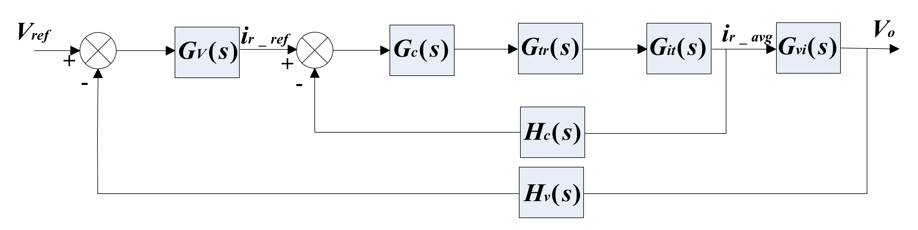 Energies 15 06436 g011