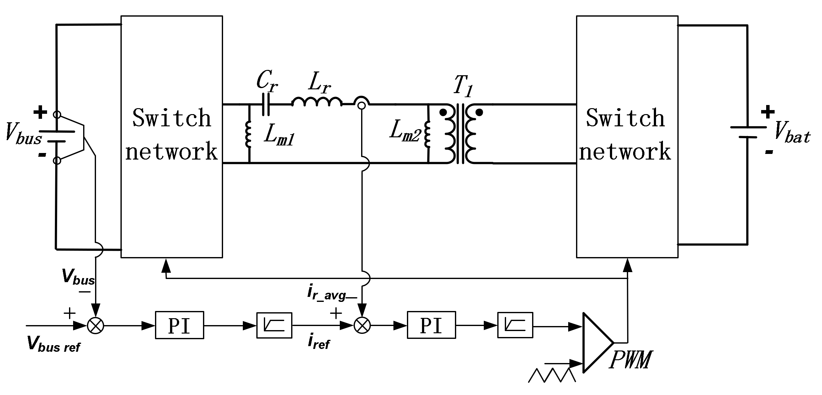 Energies 15 06436 g013