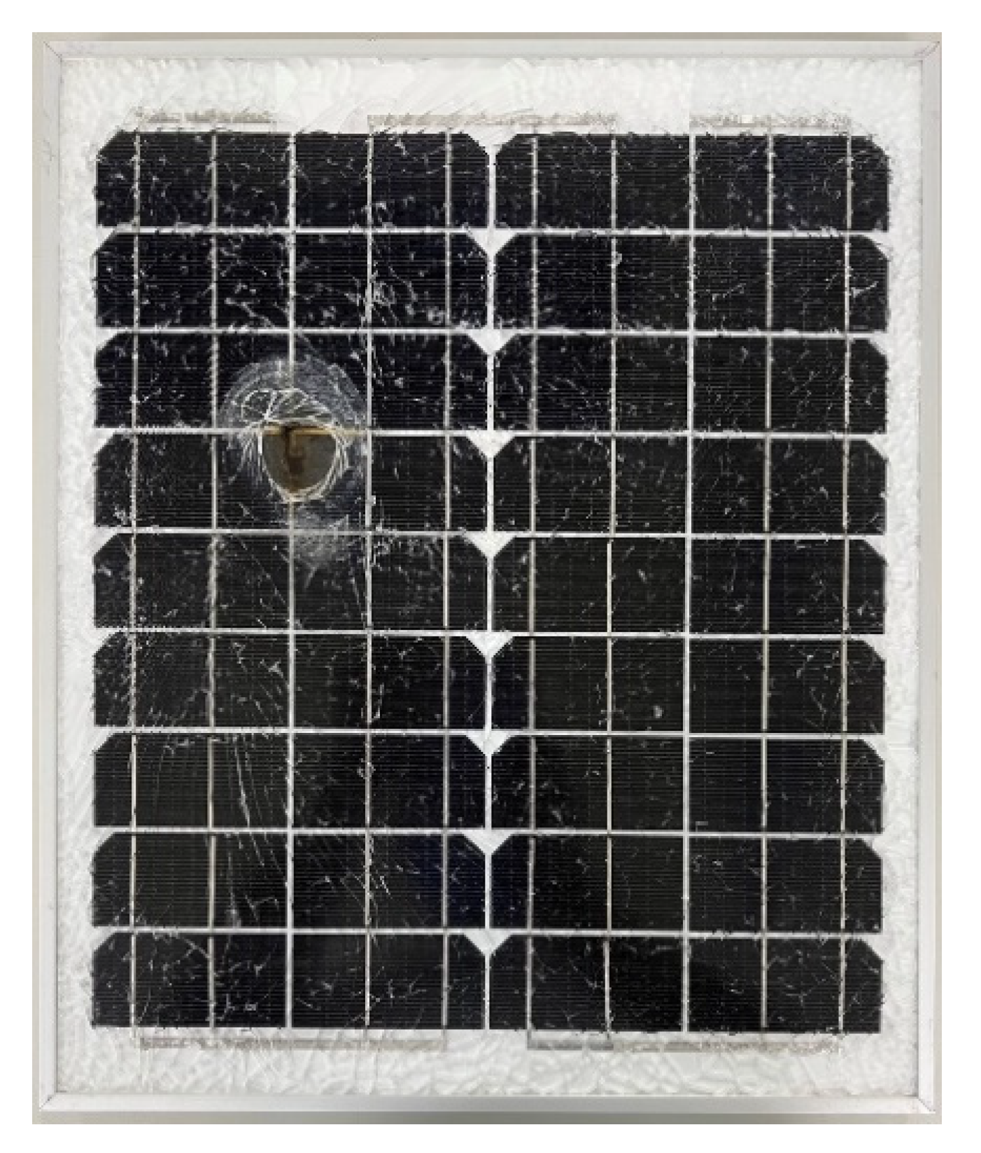 Energies 15 06449 g006