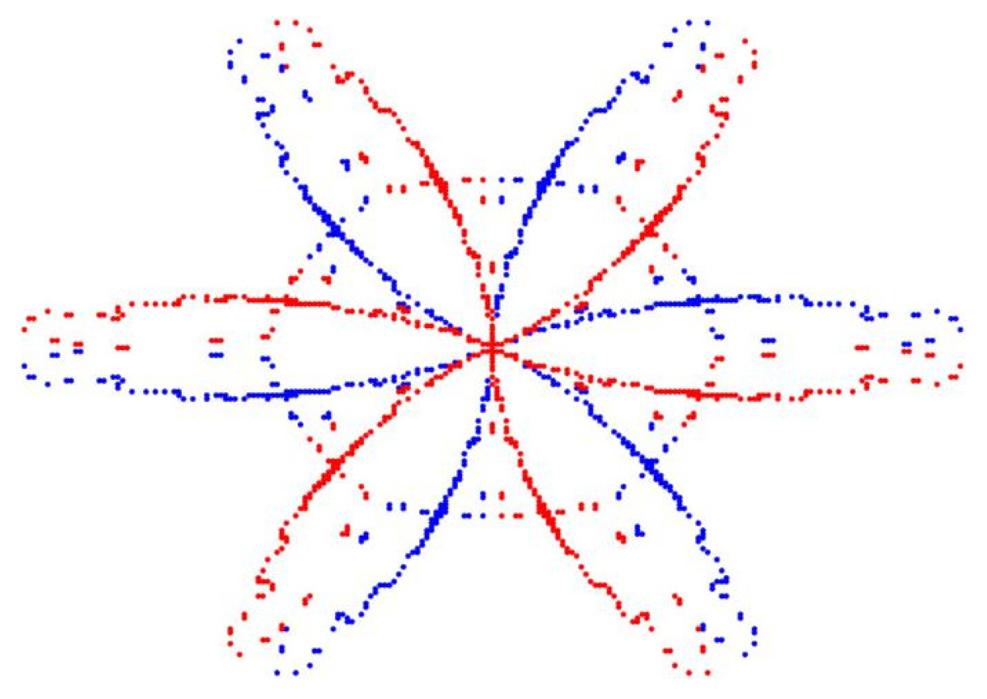 Energies 15 06449 g023