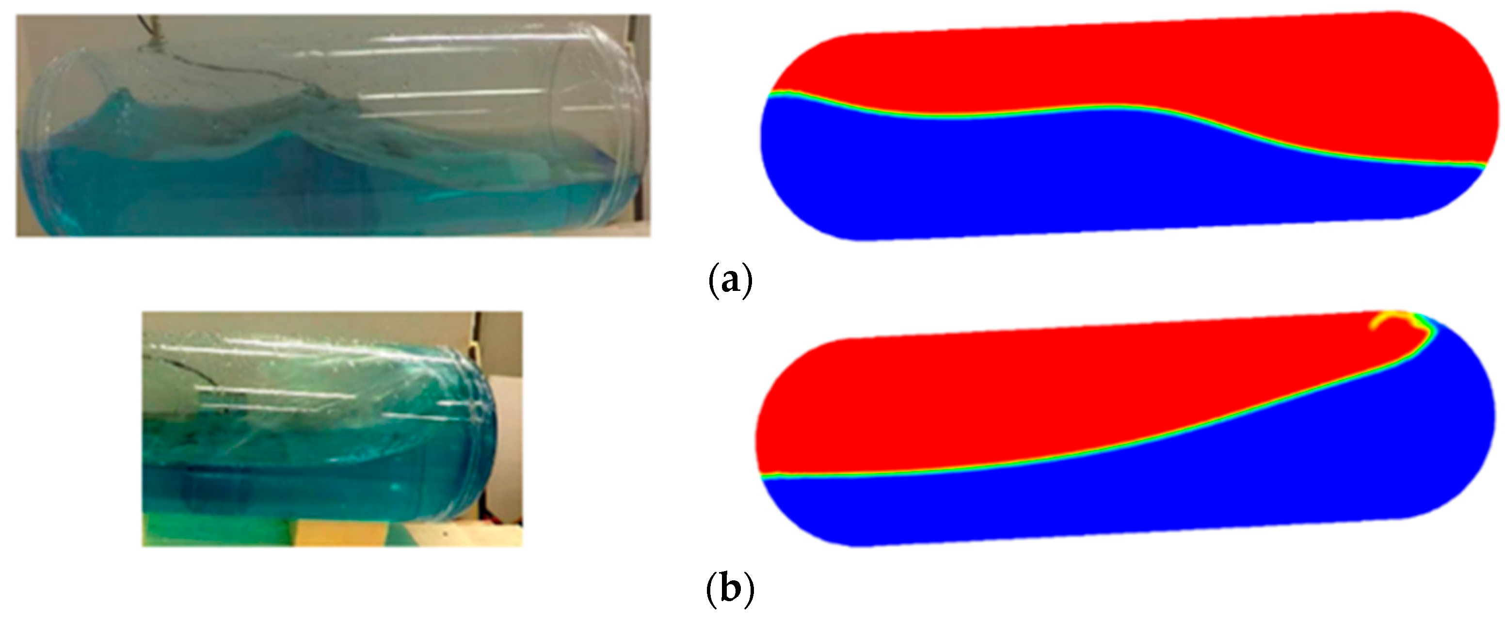 Energies 15 06457 g005