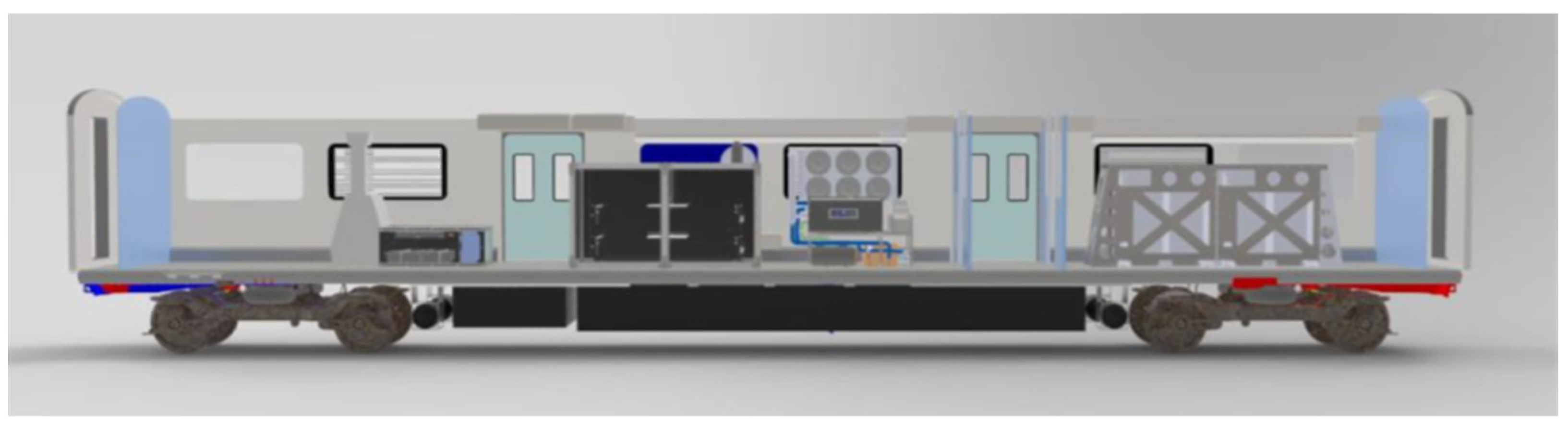 Energies 15 06467 g003