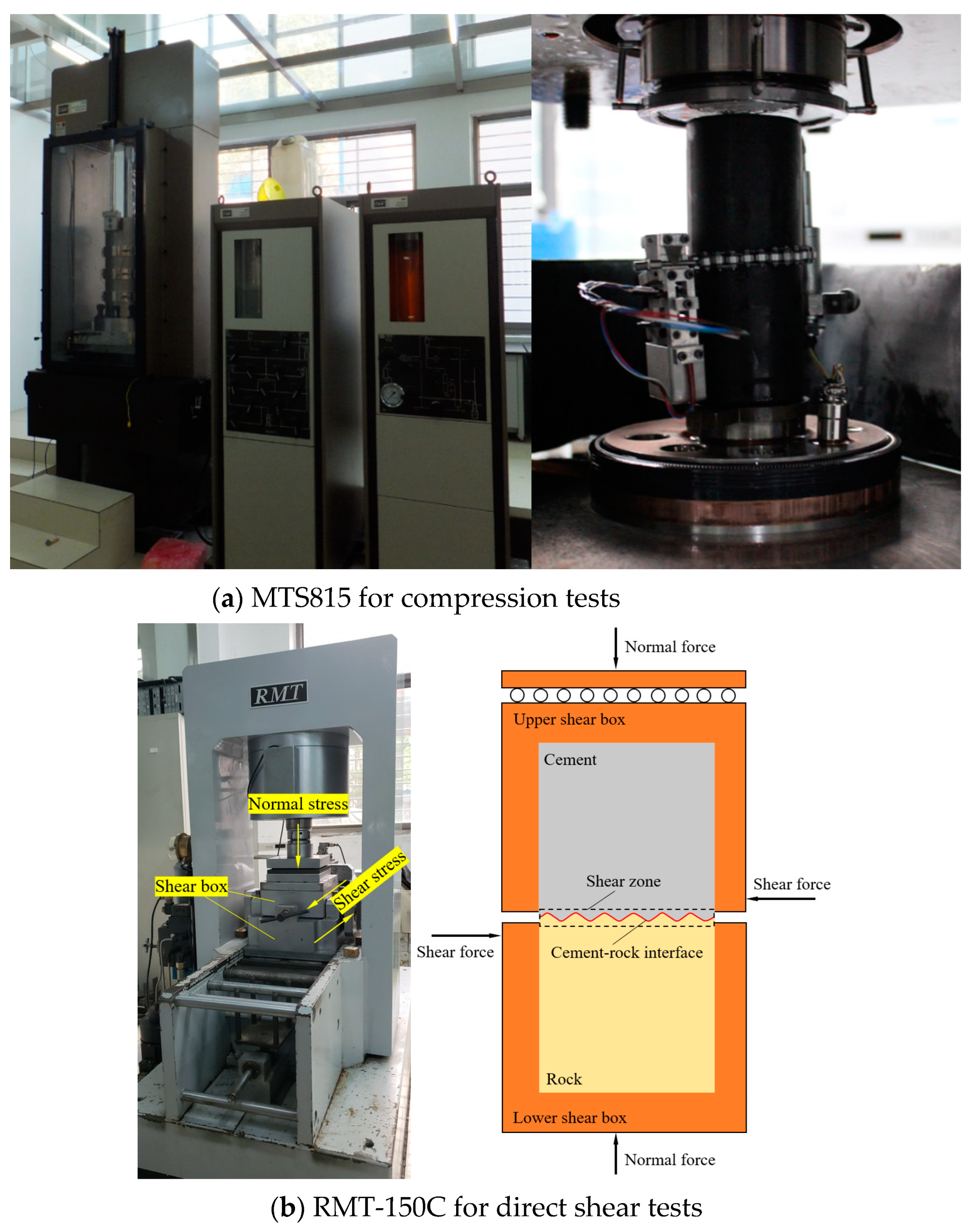 Energies 15 06472 g004