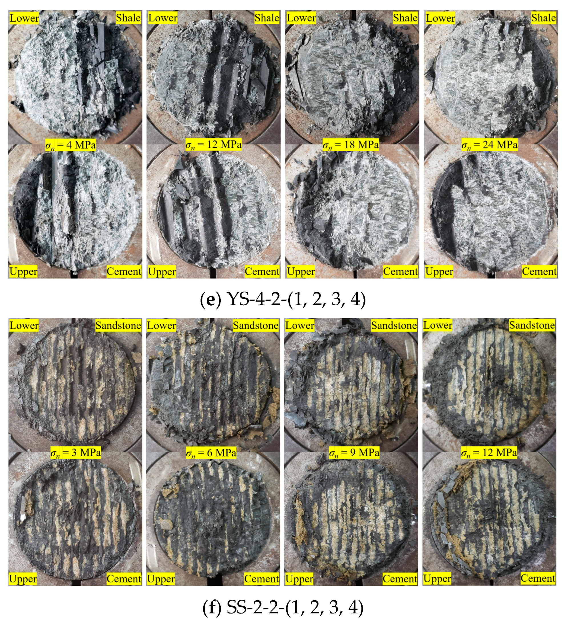 Energies 15 06472 g011b