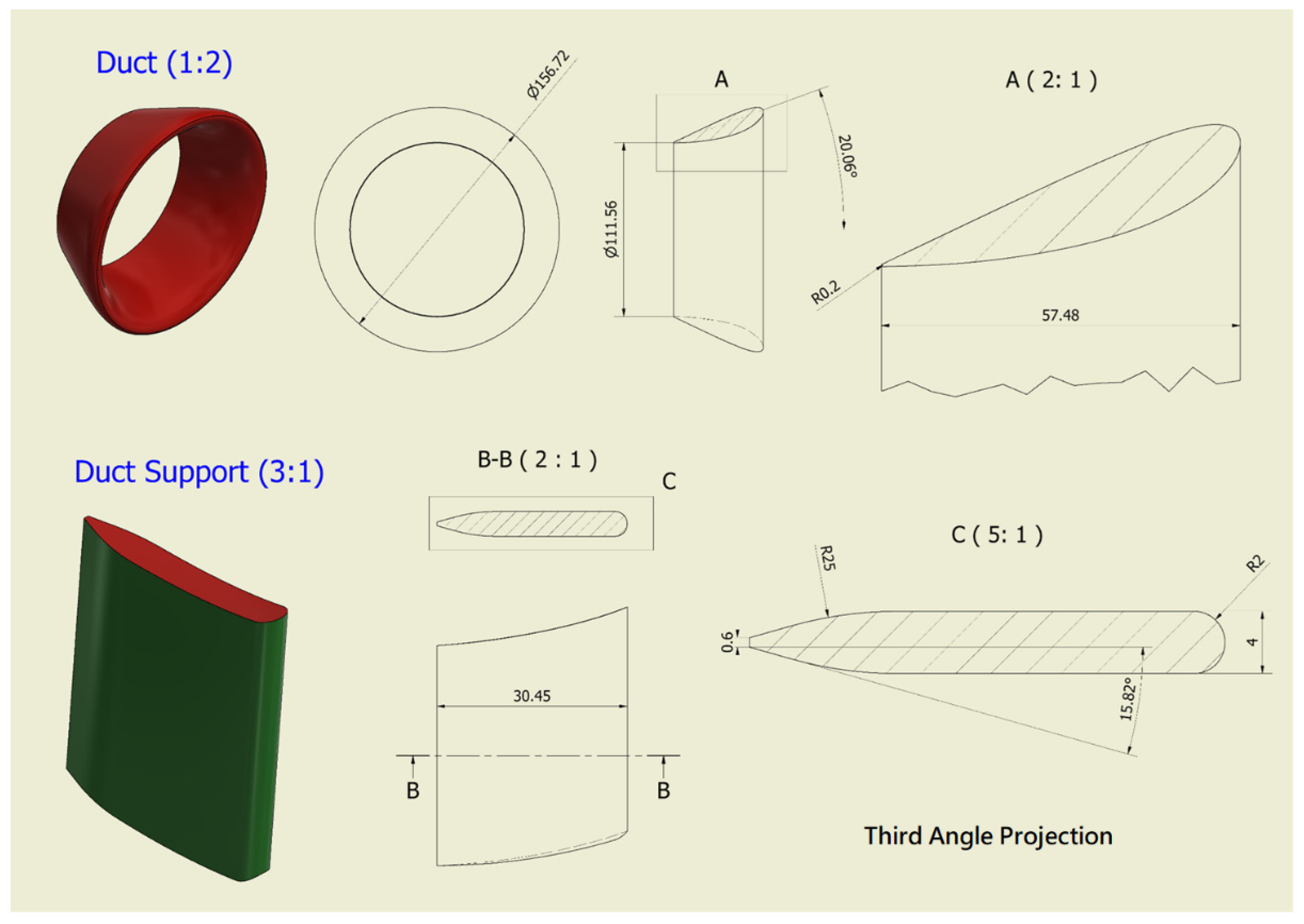 Energies 15 06484 g001