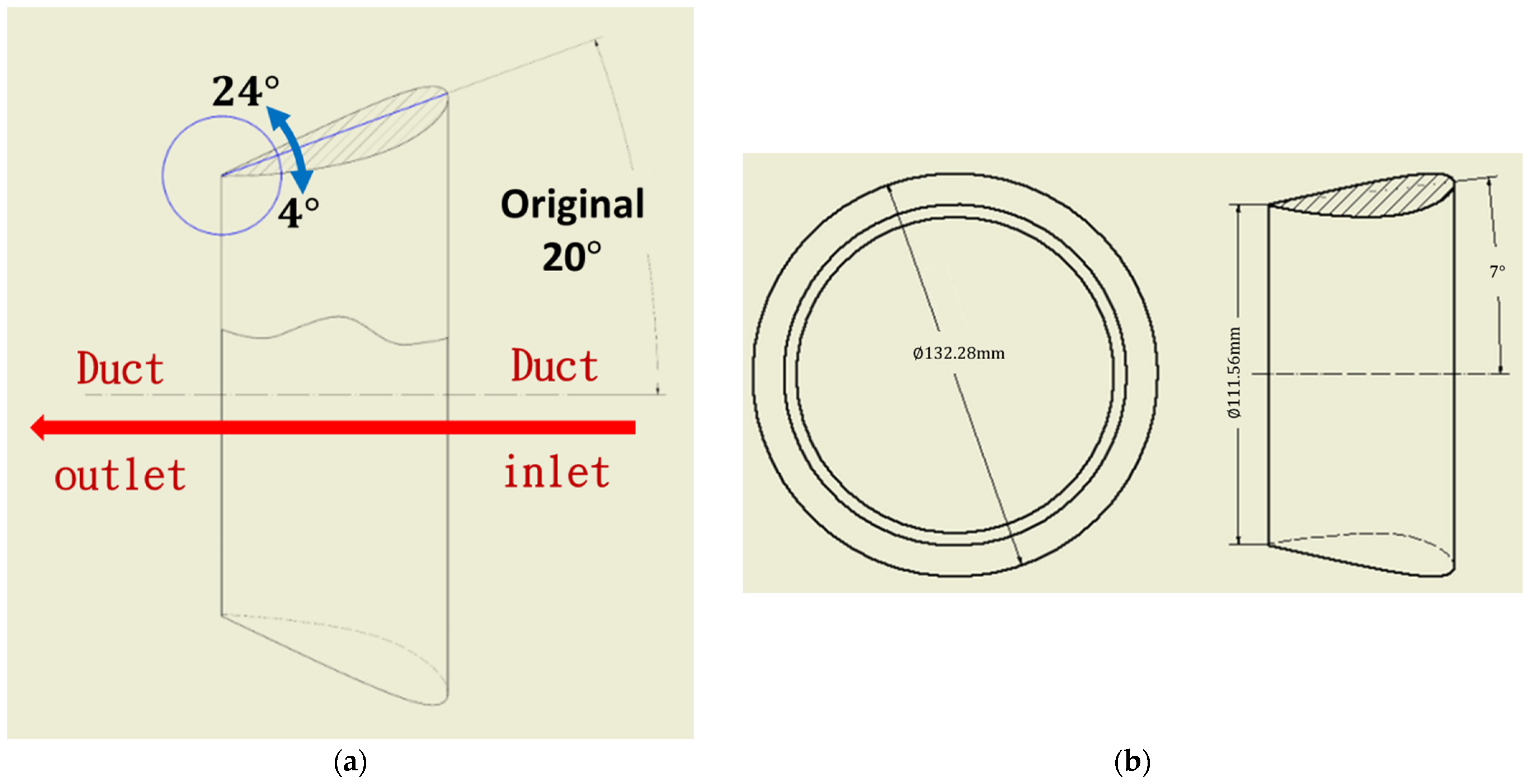 Energies 15 06484 g002