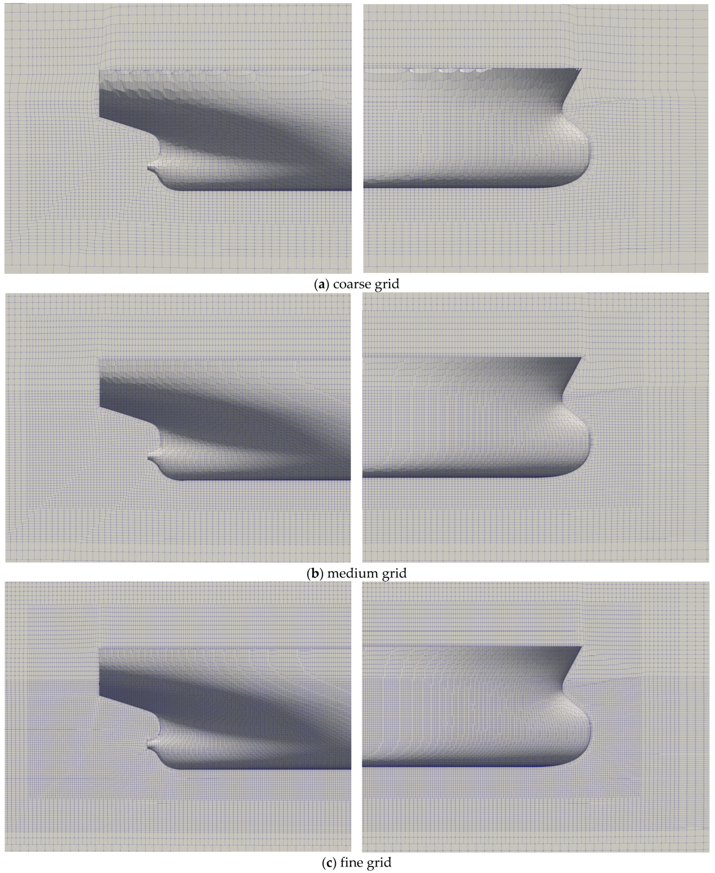 Energies 15 06484 g005