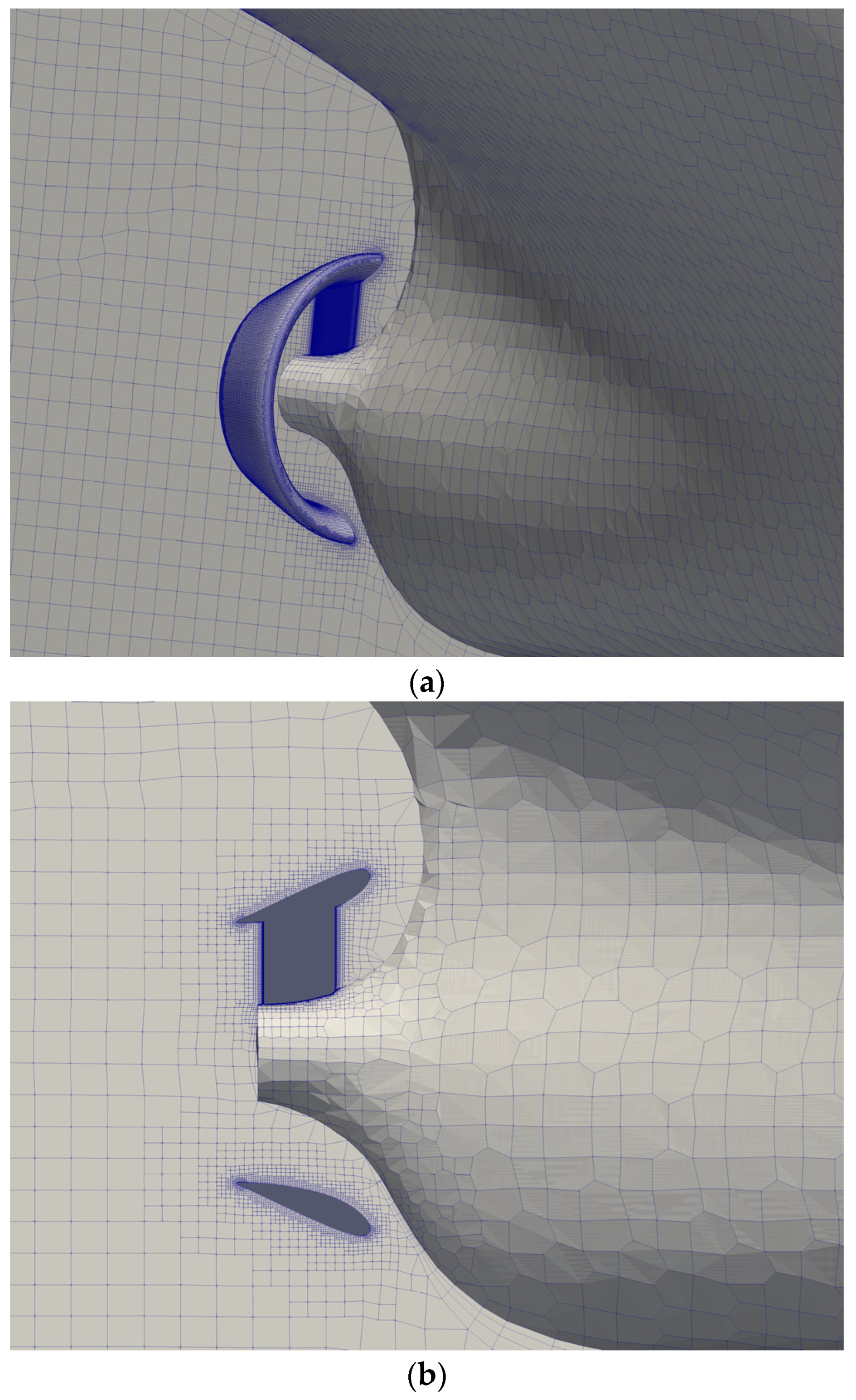 Energies 15 06484 g007a