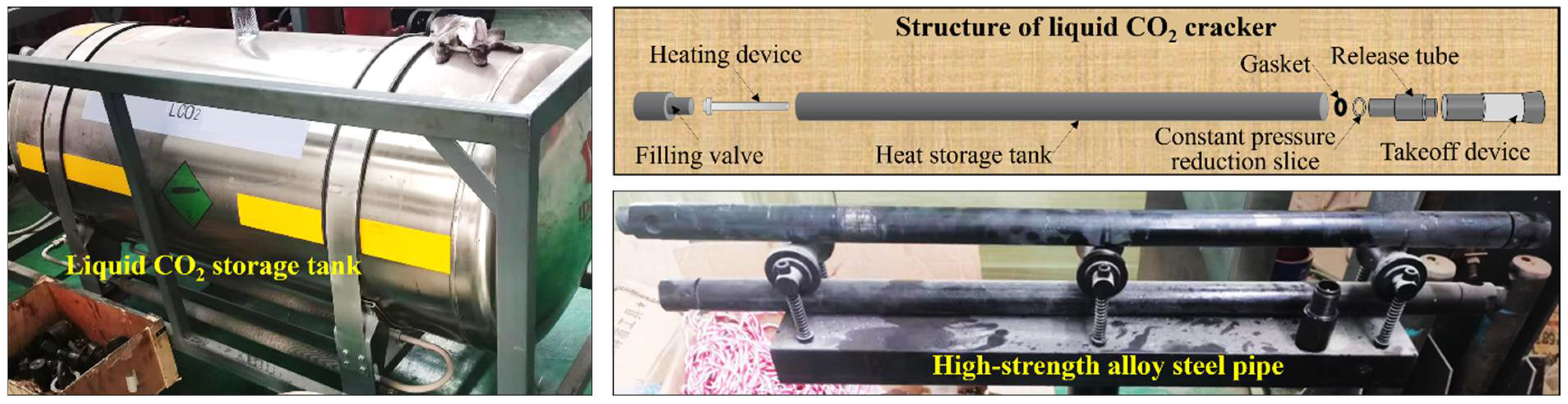 Energies 15 06489 g008