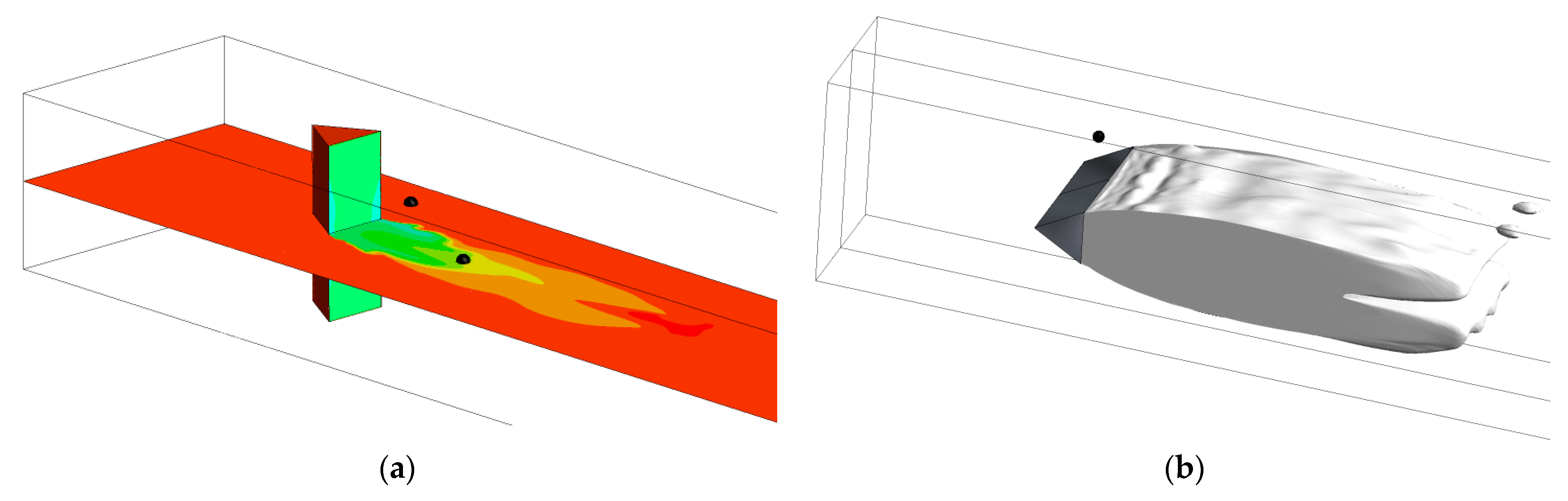 Energies 15 06503 g007