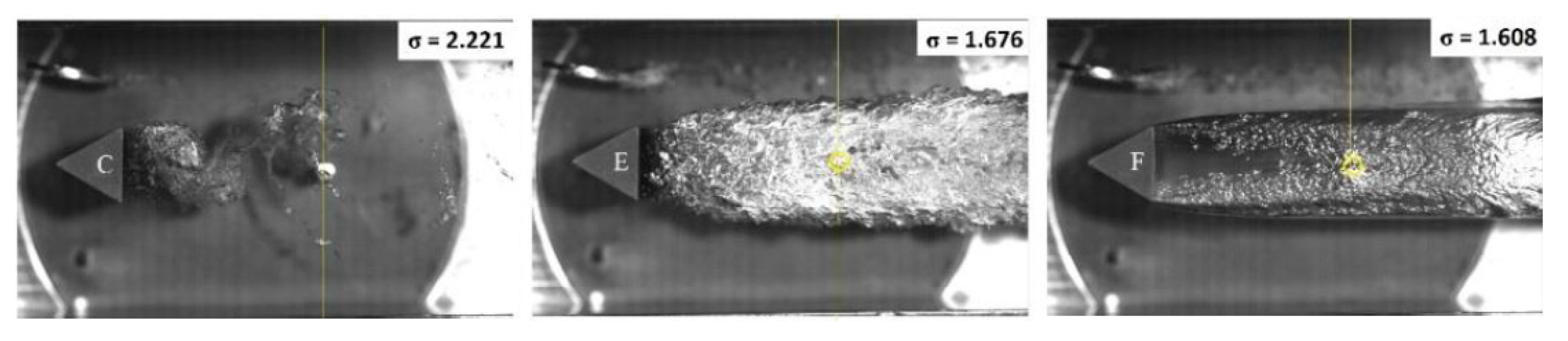 Energies 15 06503 g008