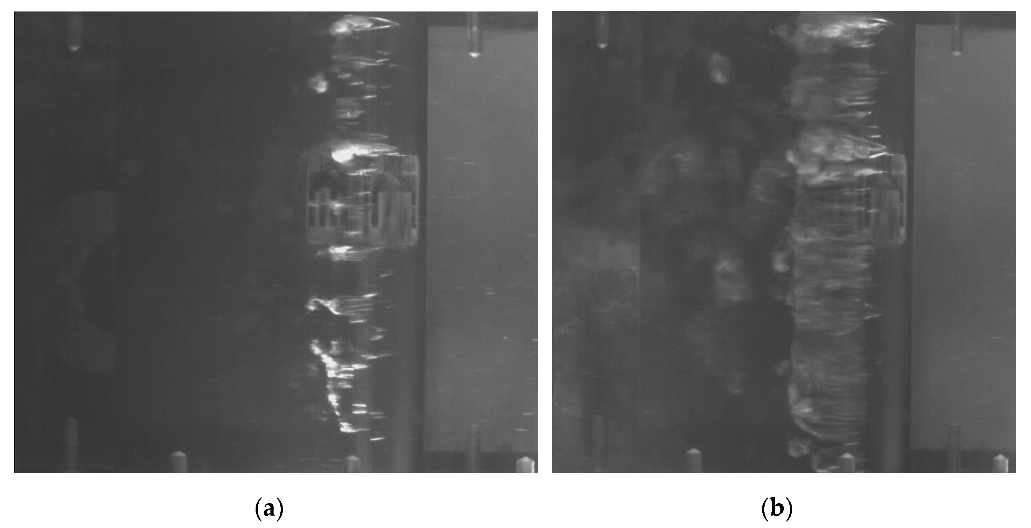 Energies 15 06503 g017