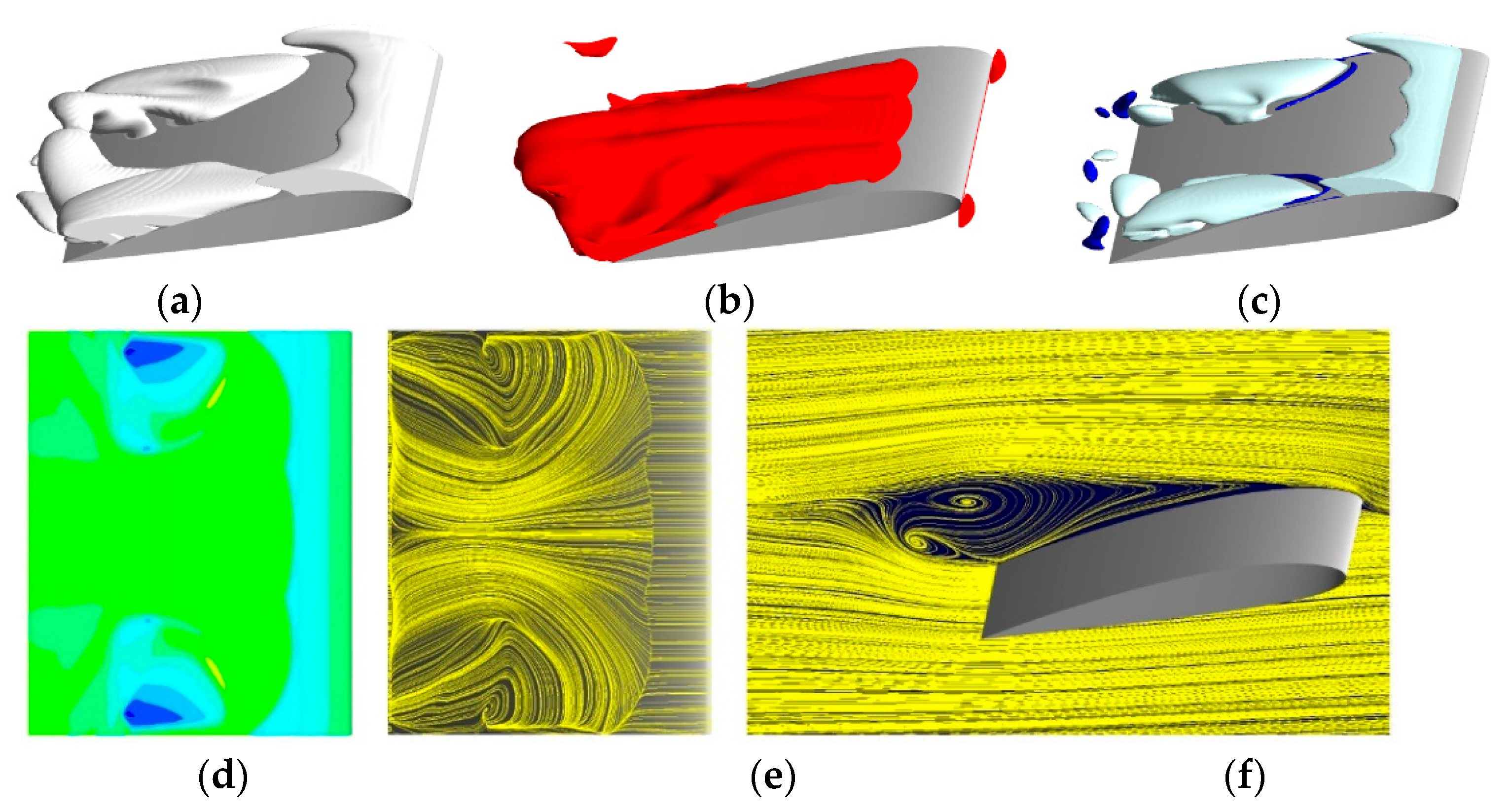 Energies 15 06503 g021