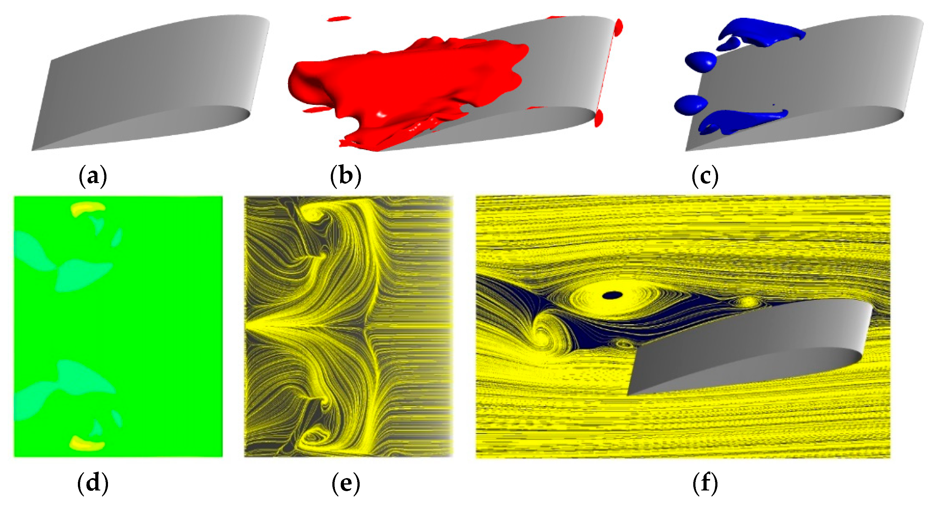 Energies 15 06503 g024