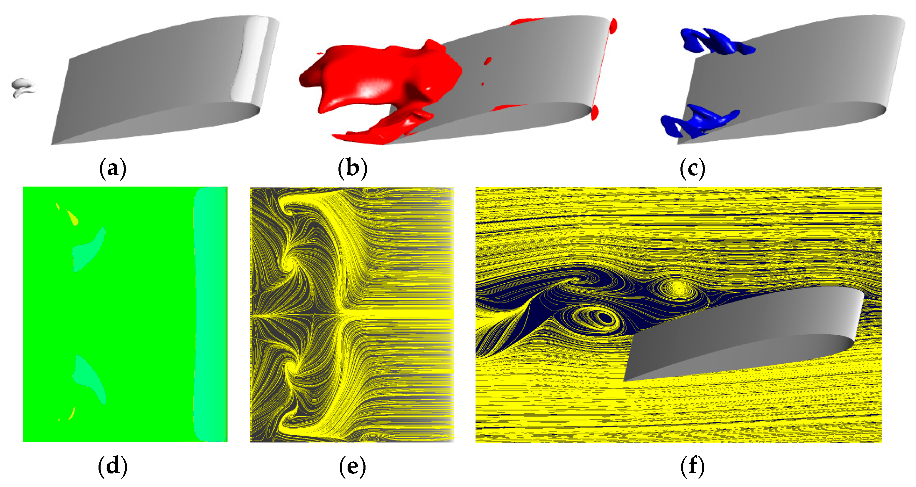 Energies 15 06503 g025