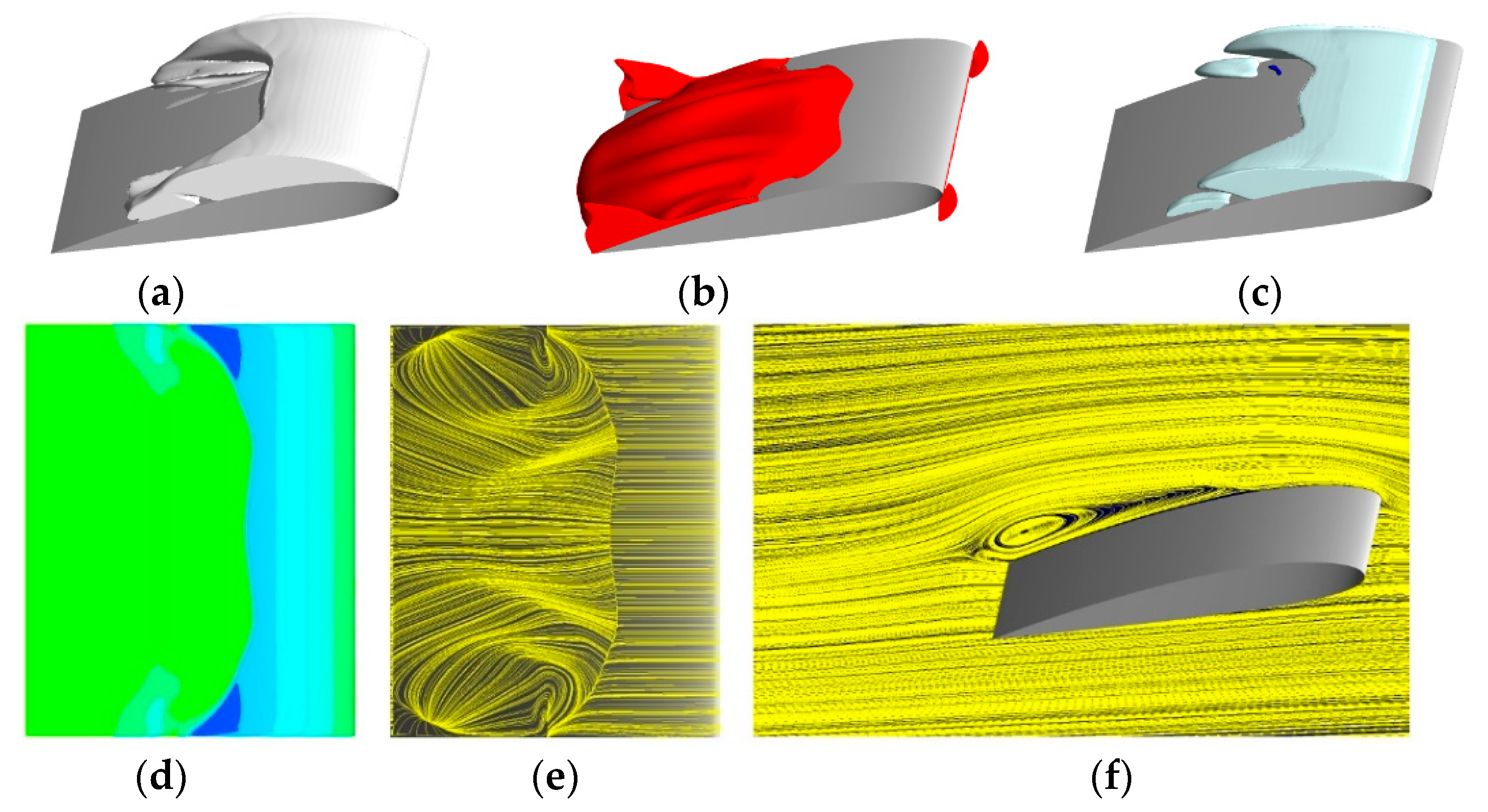 Energies 15 06503 g028