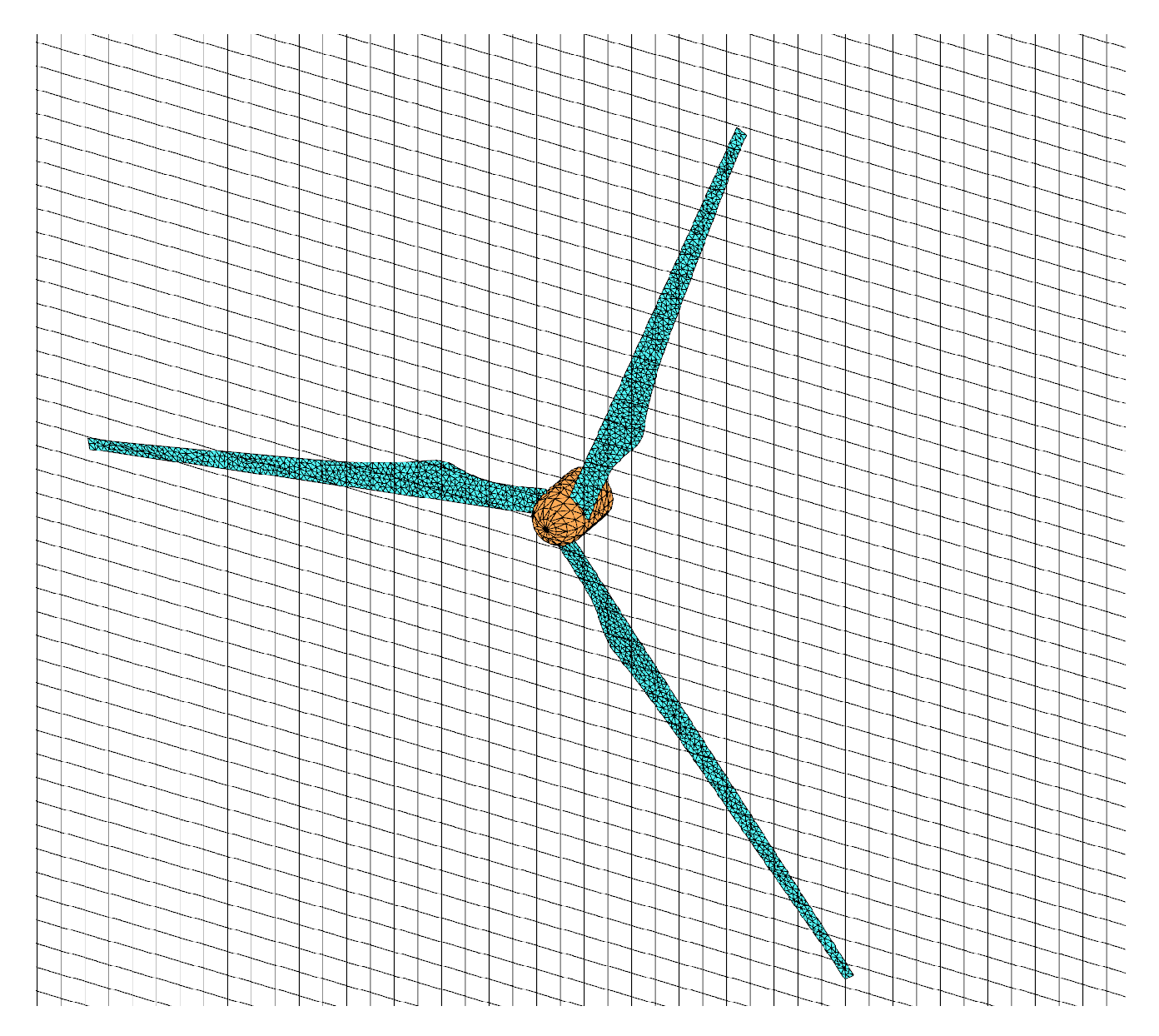 Energies 15 06533 g005